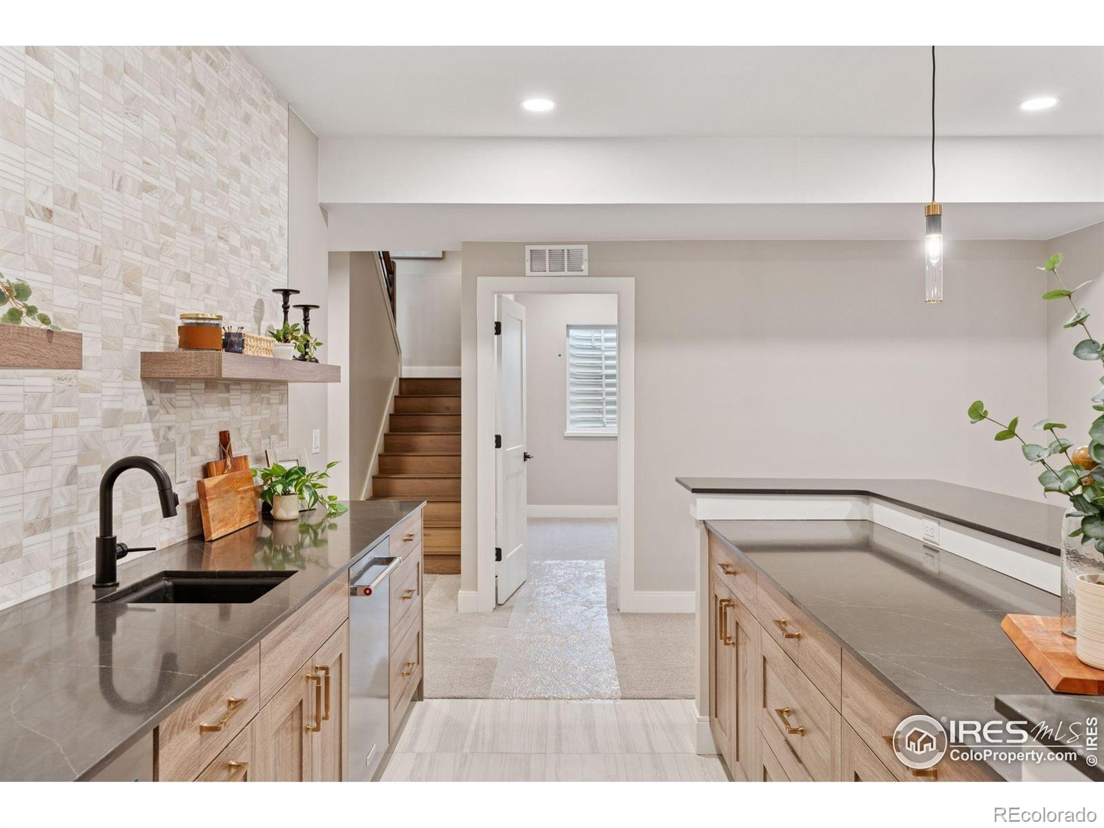 927 William Way Berthoud CO 80513