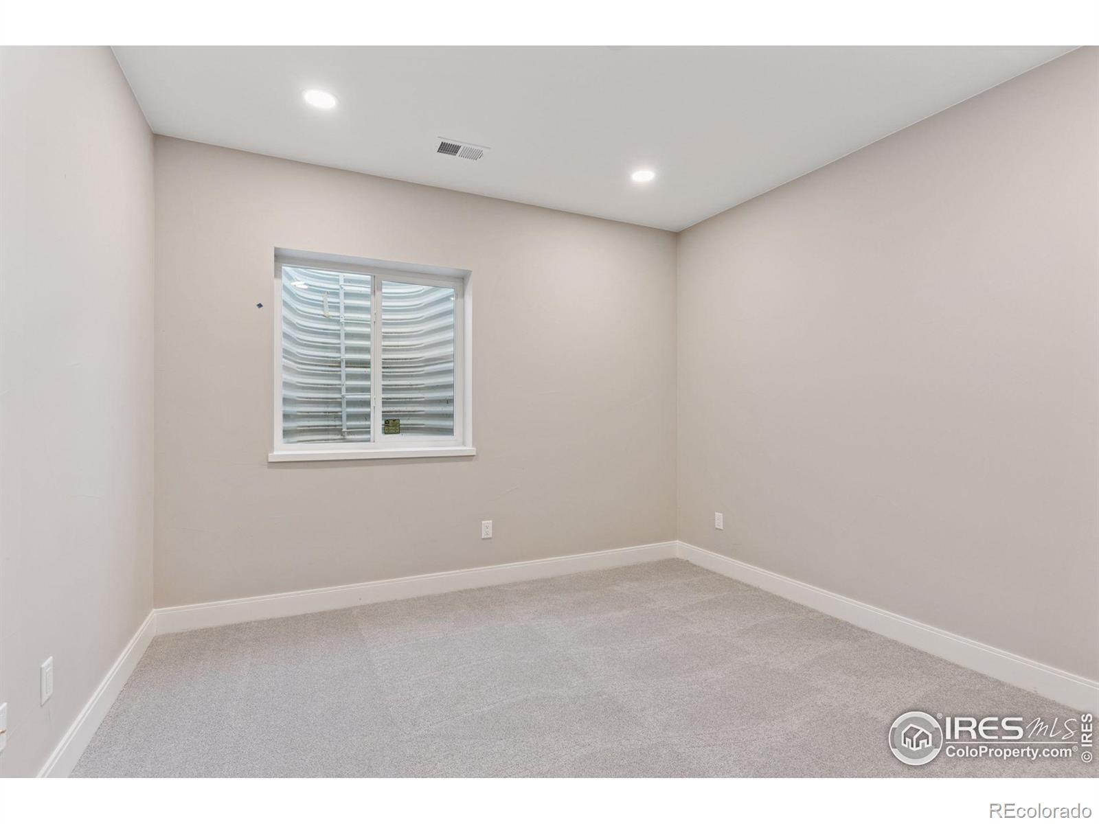 927 William Way Berthoud CO 80513