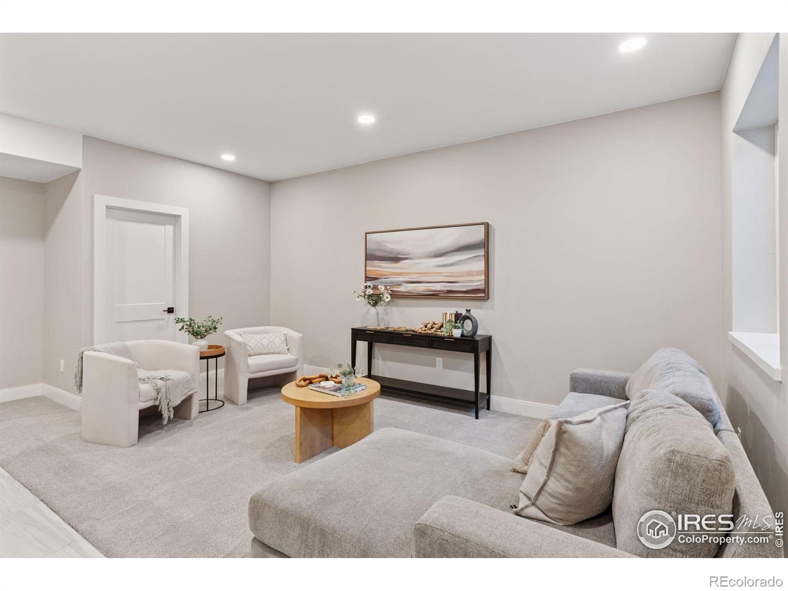 927 William Way Berthoud CO 80513