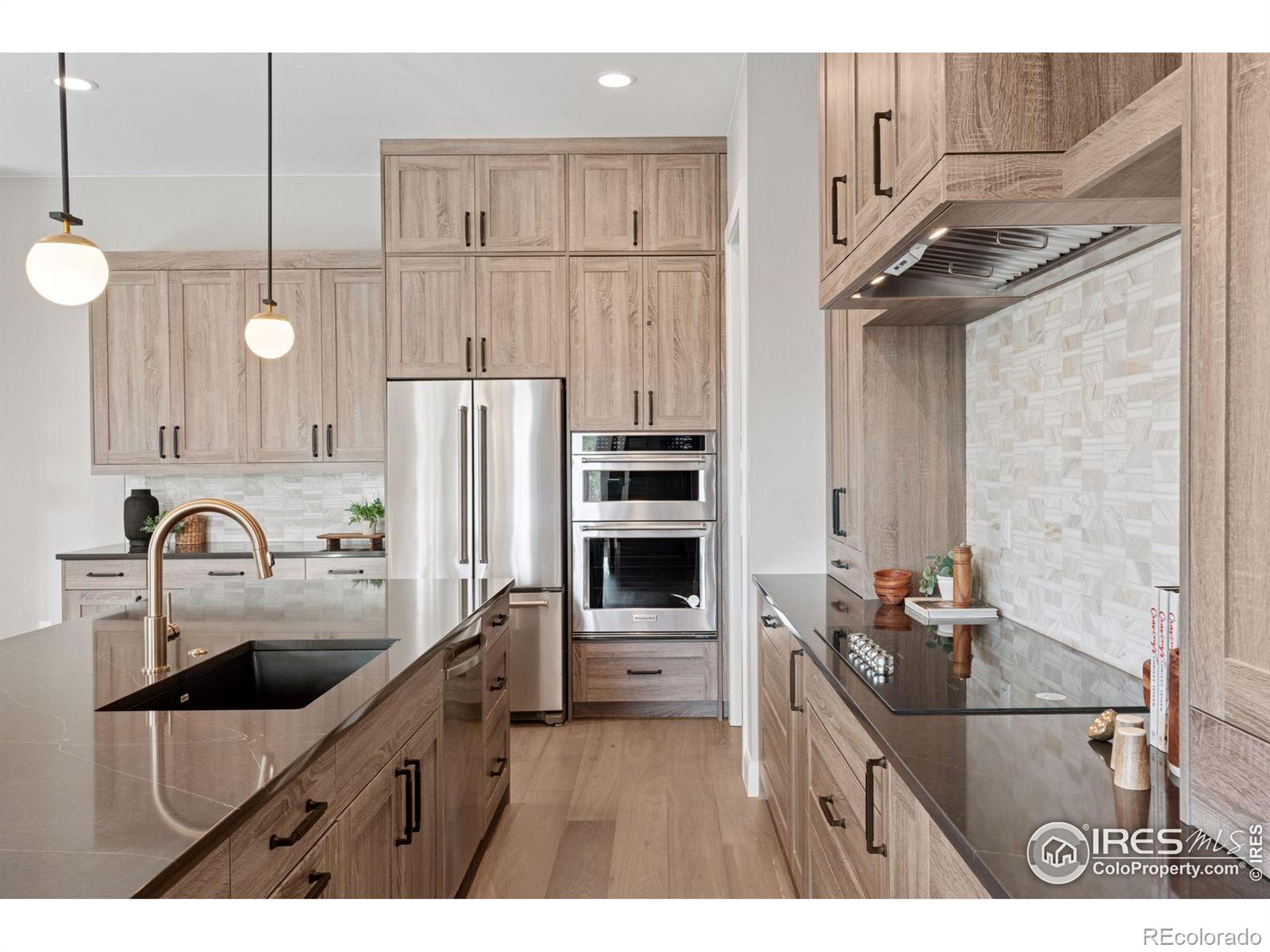 927 William Way Berthoud CO 80513