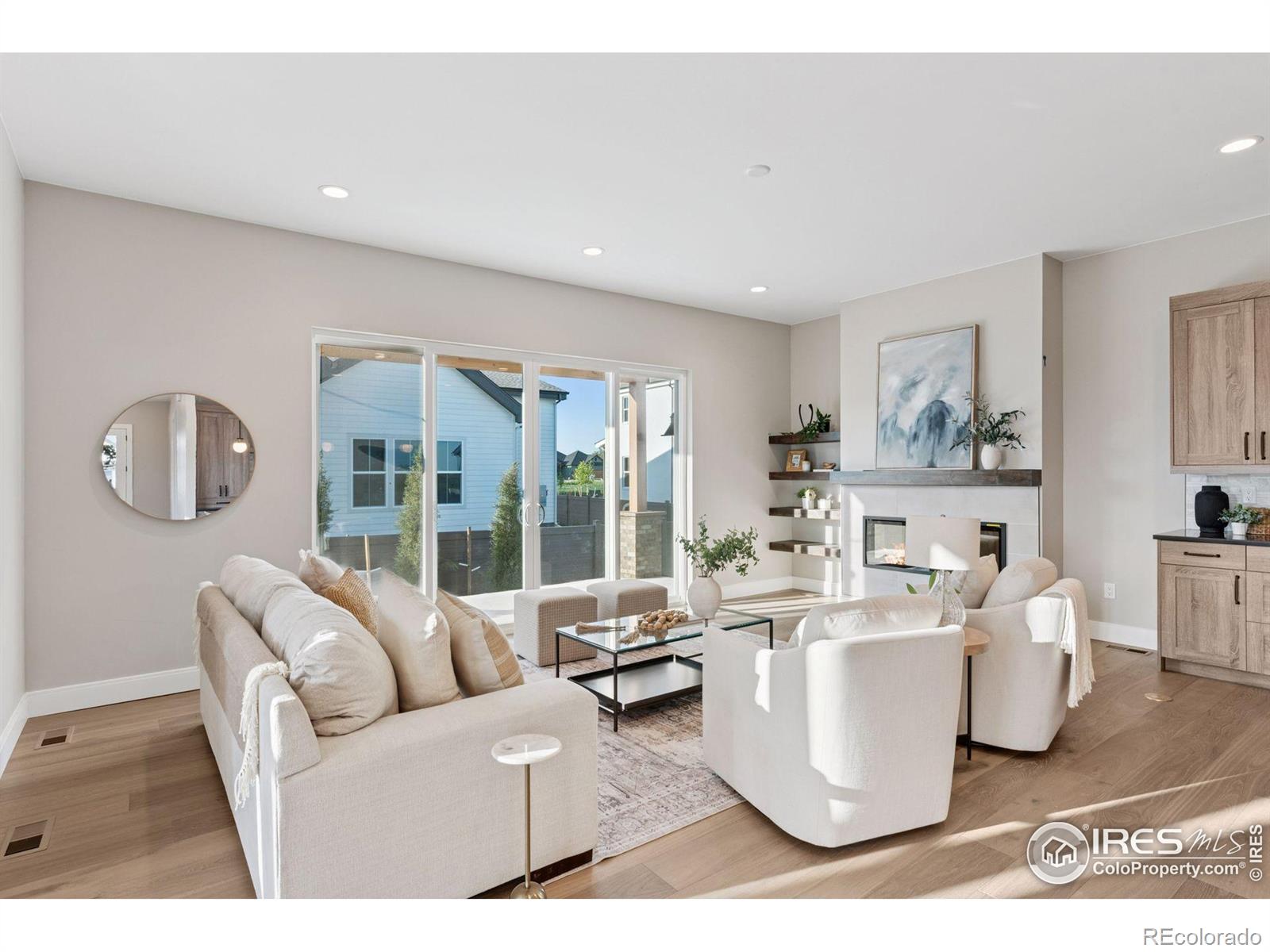 927 William Way Berthoud CO 80513