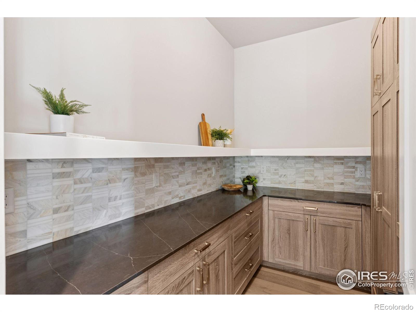 927 William Way Berthoud CO 80513