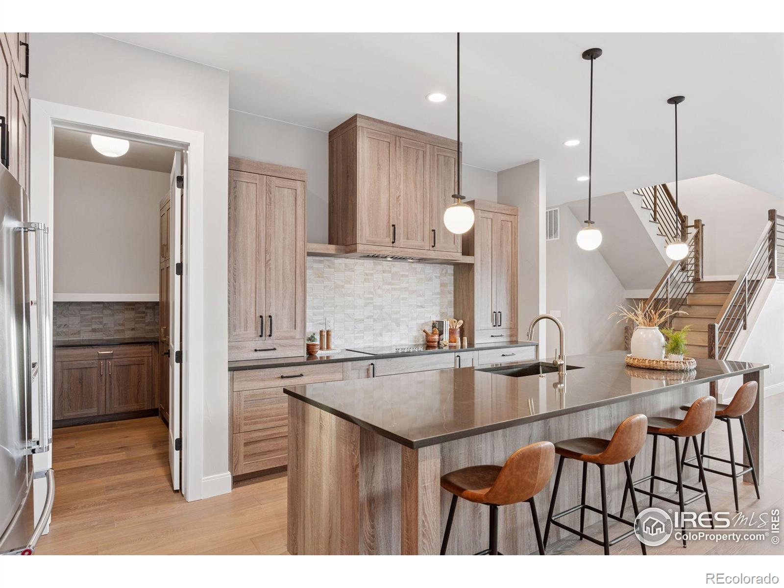 927 William Way Berthoud CO 80513