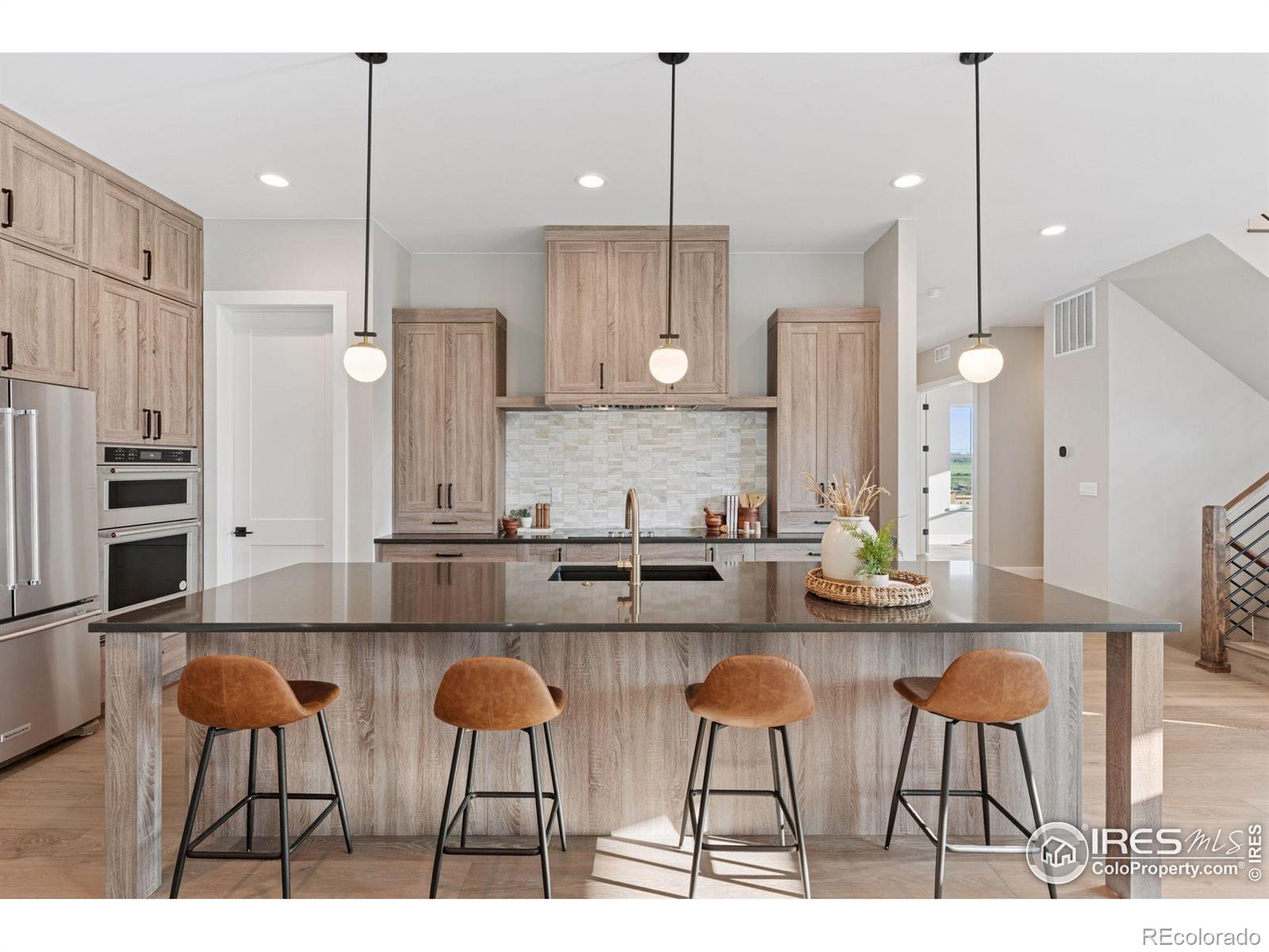 927 William Way Berthoud CO 80513
