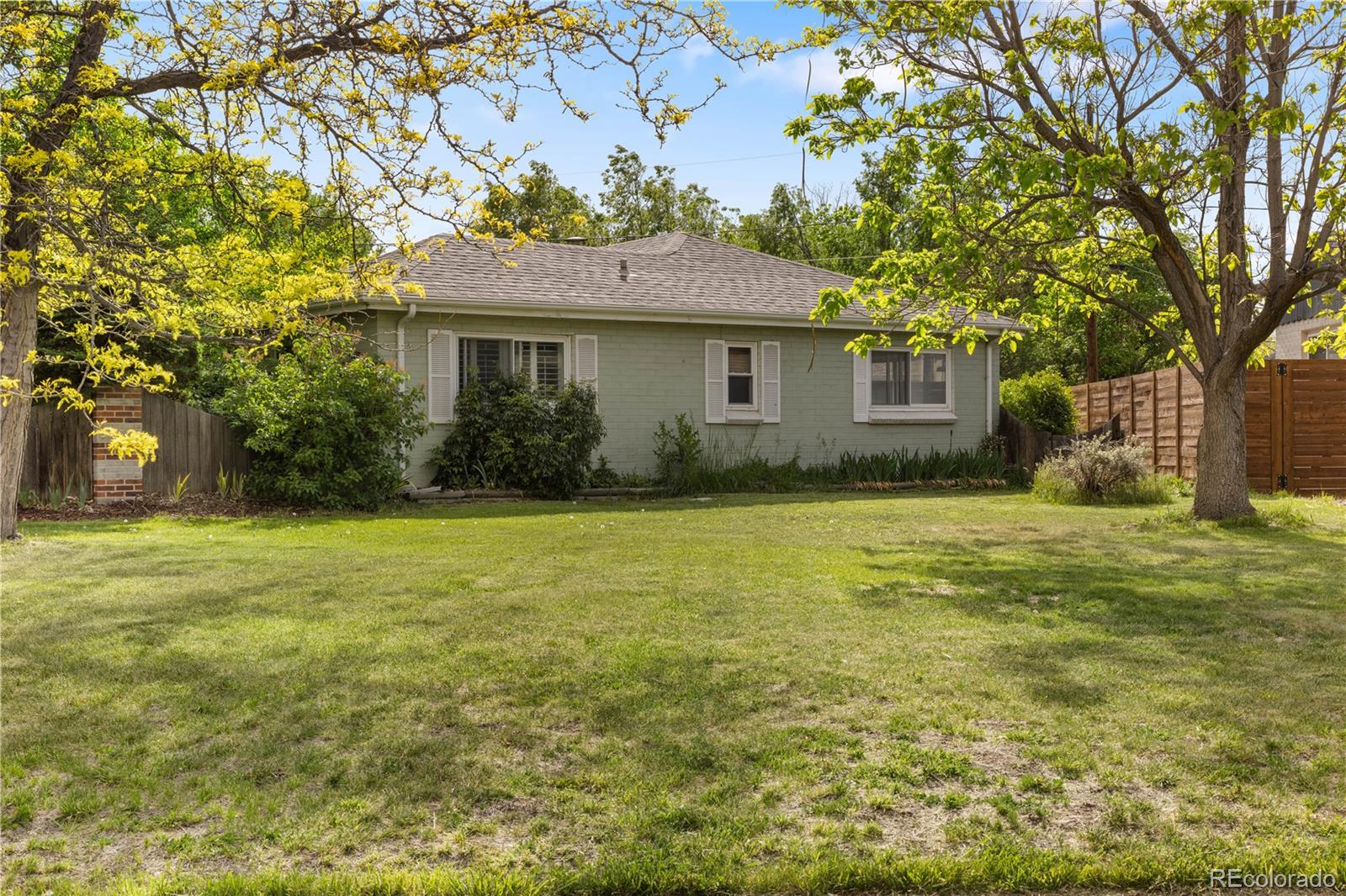 4567 Grove Street Denver CO 80211