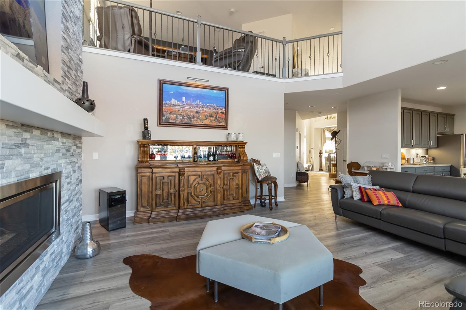 22823 Hope Dale Avenue Parker CO 80138