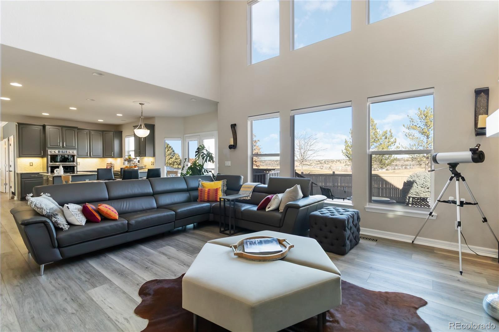 22823 Hope Dale Avenue Parker CO 80138