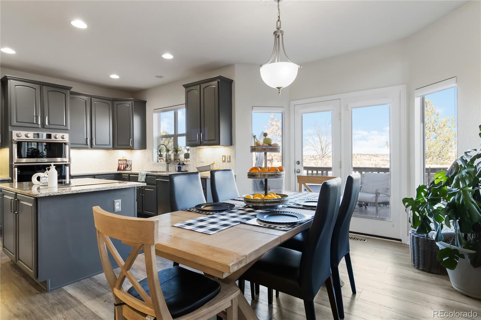 22823 Hope Dale Avenue Parker CO 80138