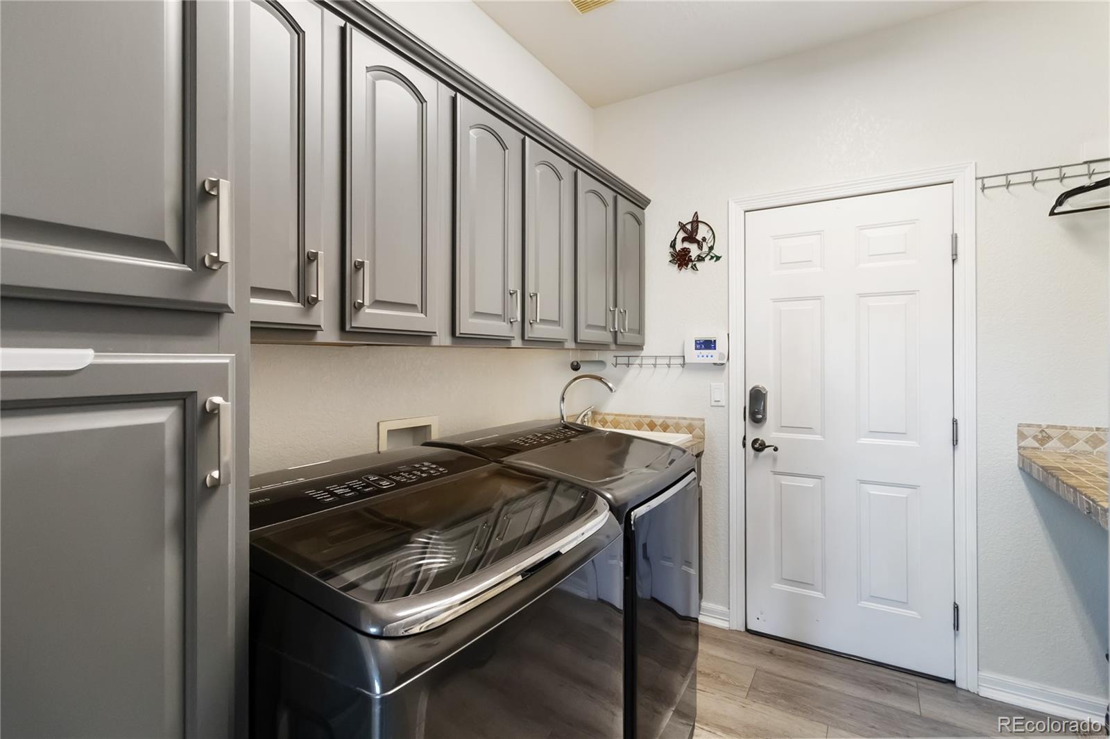 22823 Hope Dale Avenue Parker CO 80138
