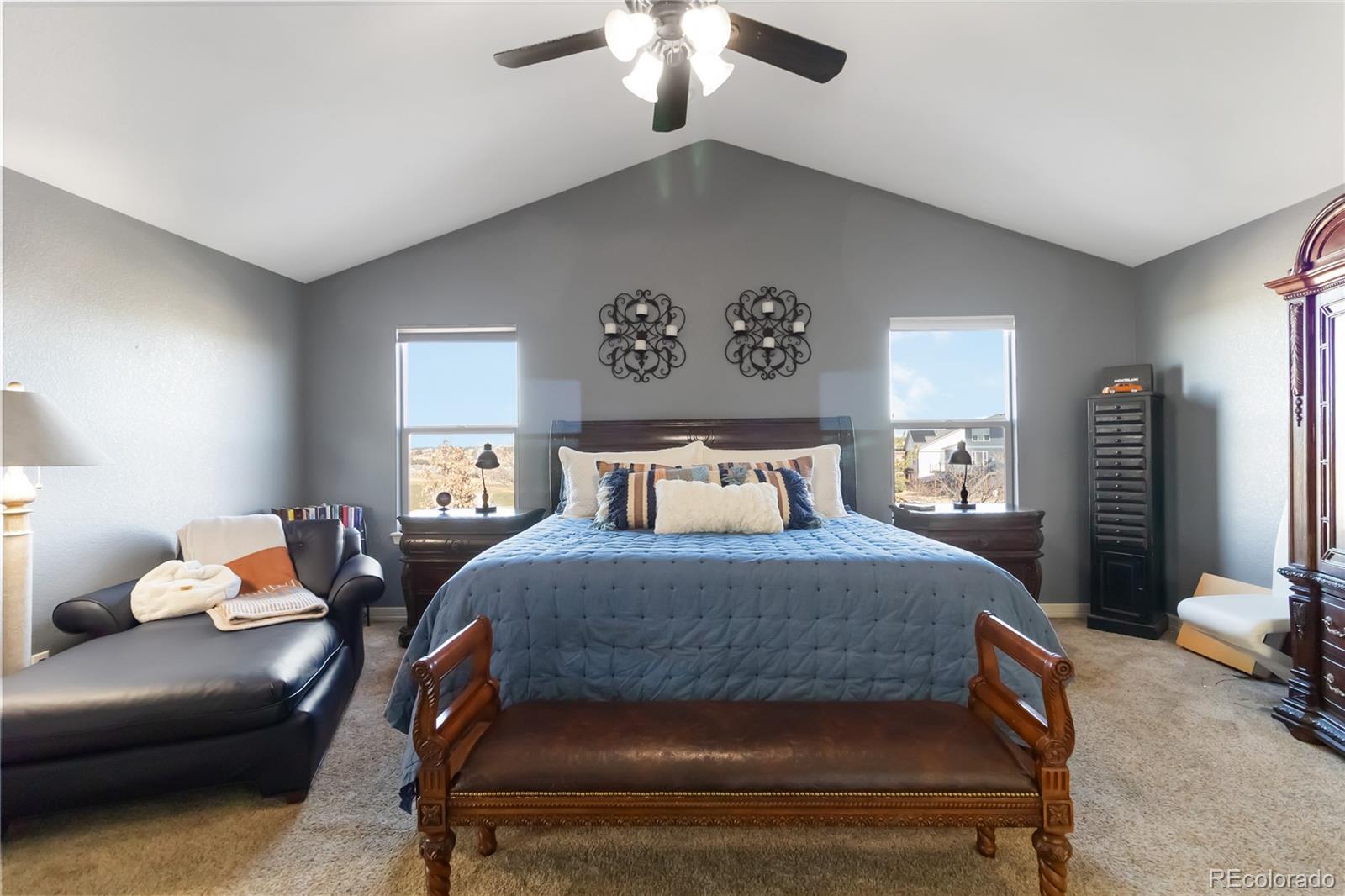 22823 Hope Dale Avenue Parker CO 80138