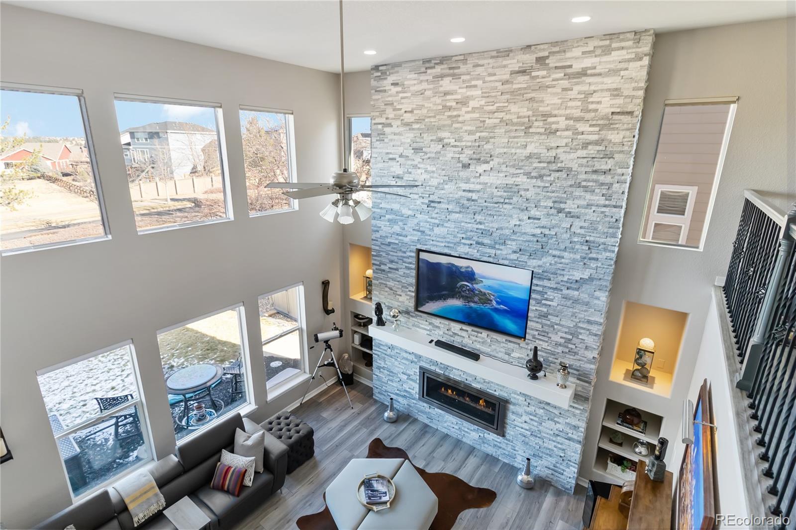 22823 Hope Dale Avenue Parker CO 80138