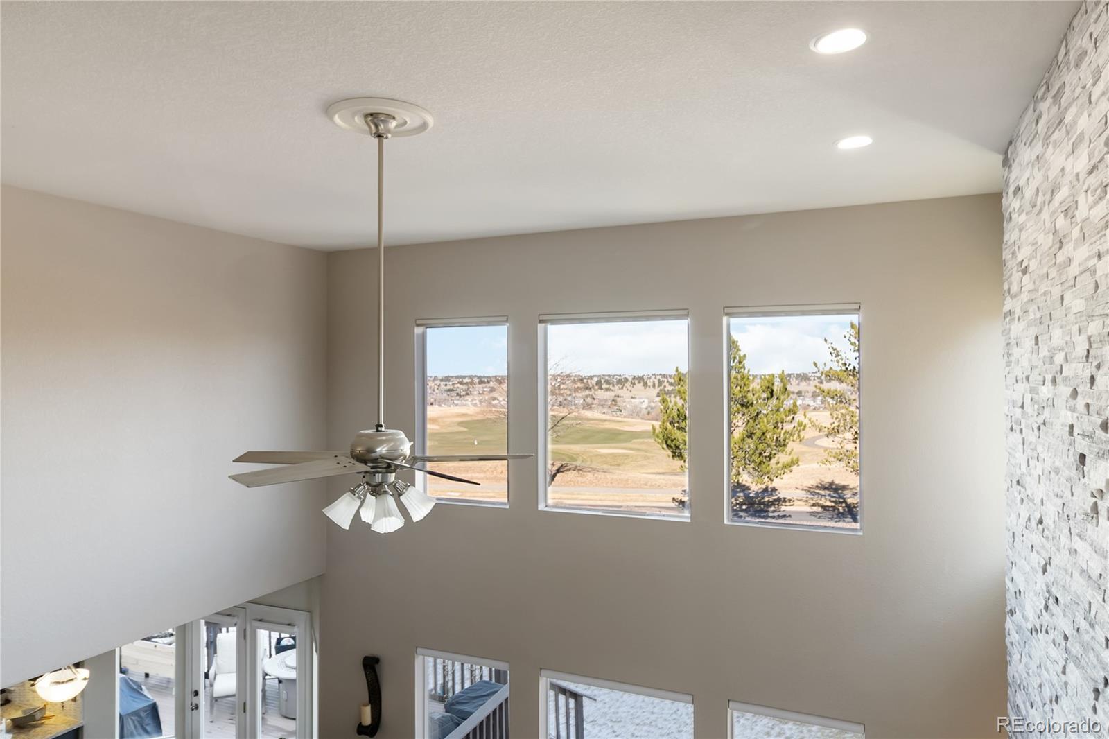 22823 Hope Dale Avenue Parker CO 80138
