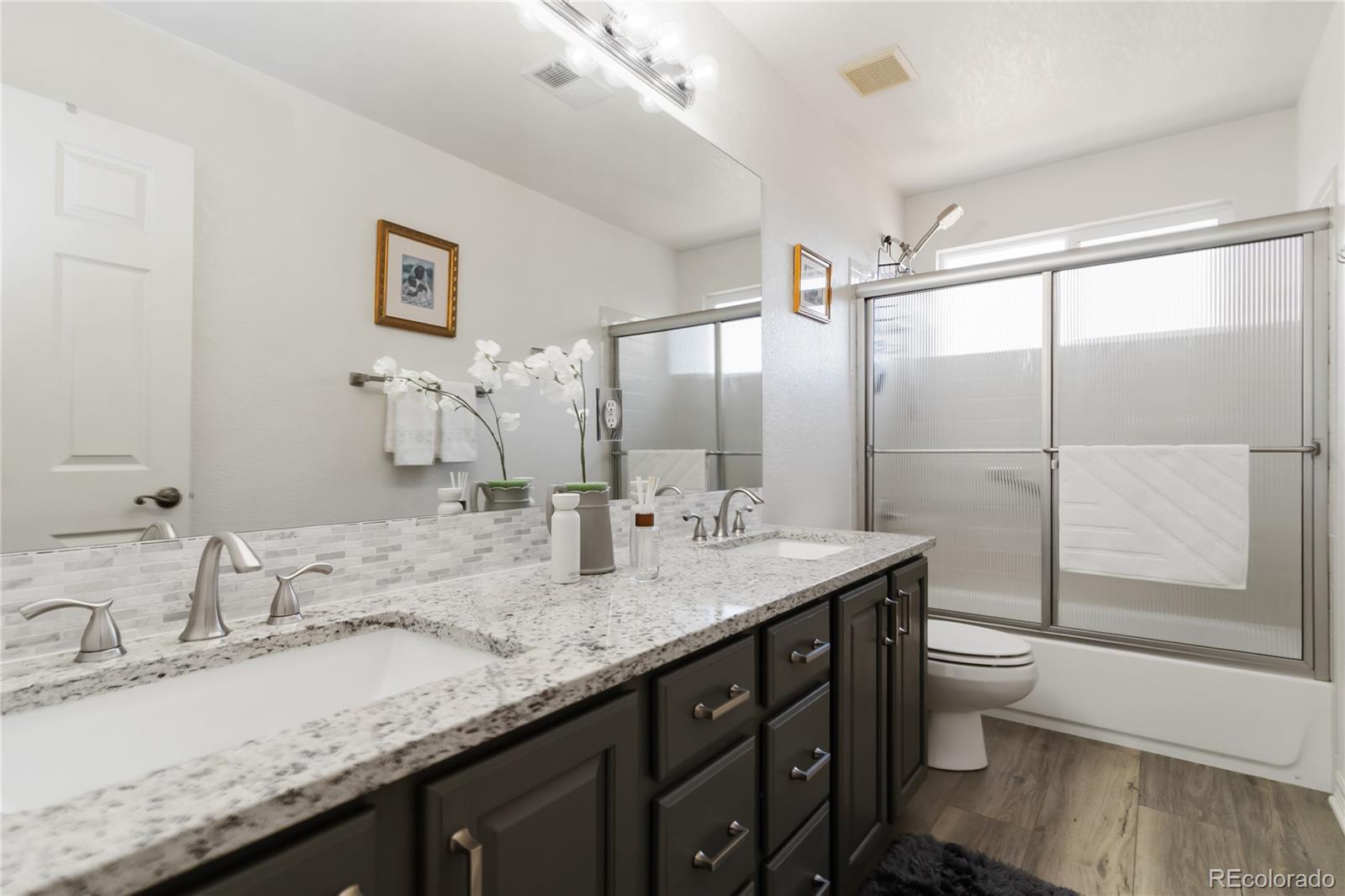 22823 Hope Dale Avenue Parker CO 80138