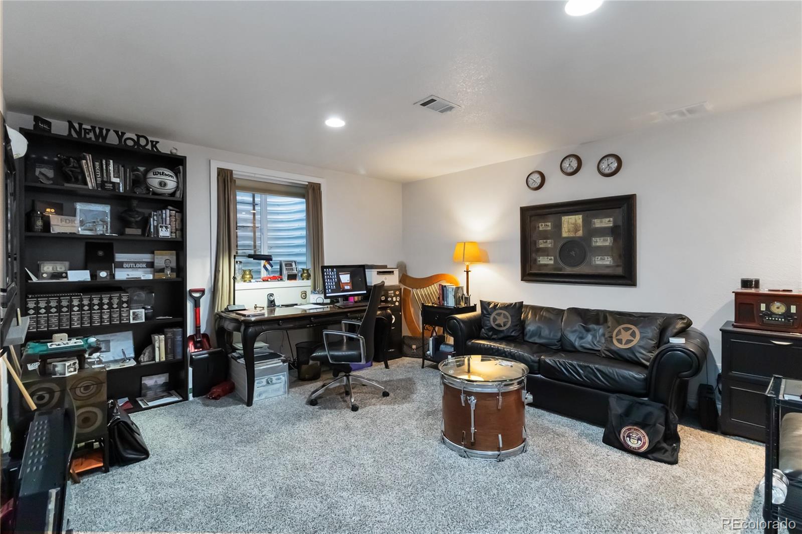 22823 Hope Dale Avenue Parker CO 80138