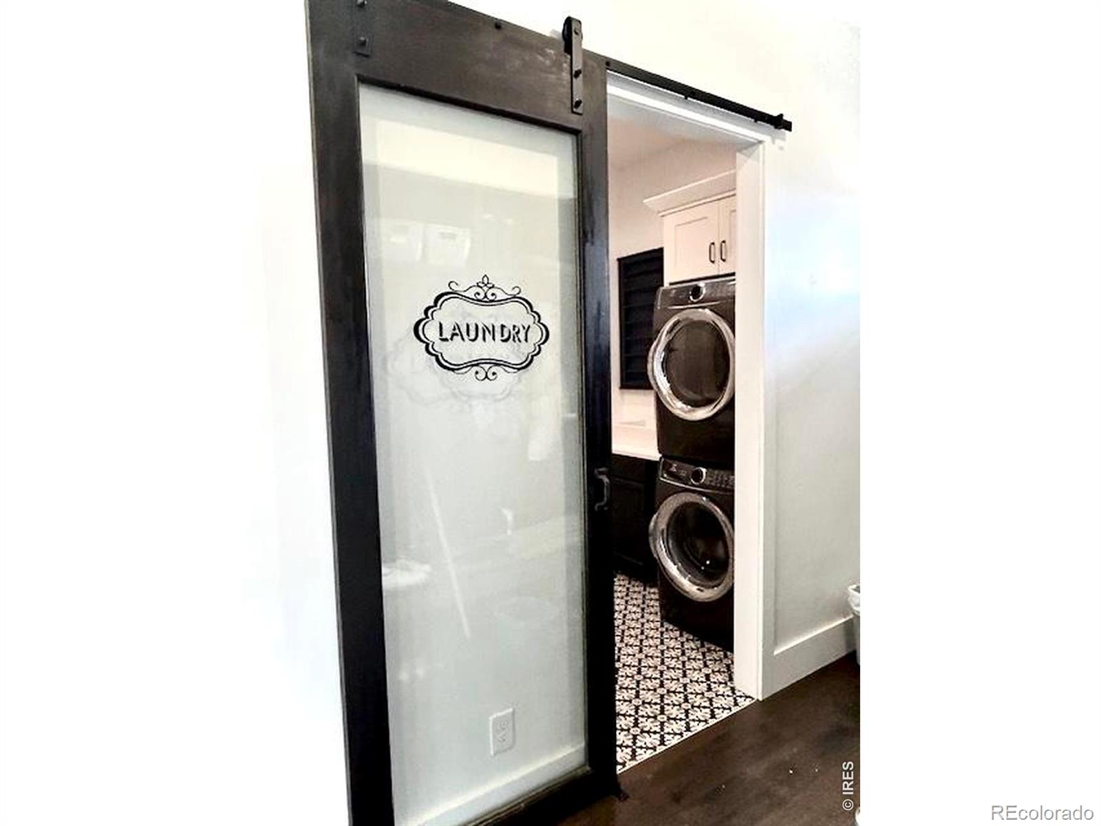 560 Talons Reach Run Berthoud CO 80513
