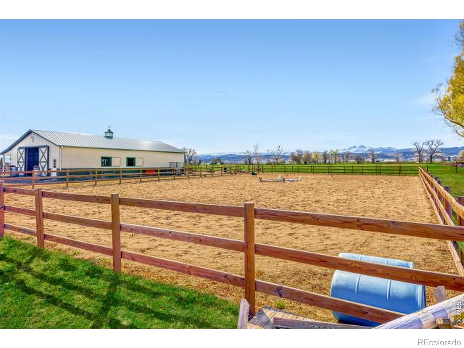 560 Talons Reach Run Berthoud CO 80513