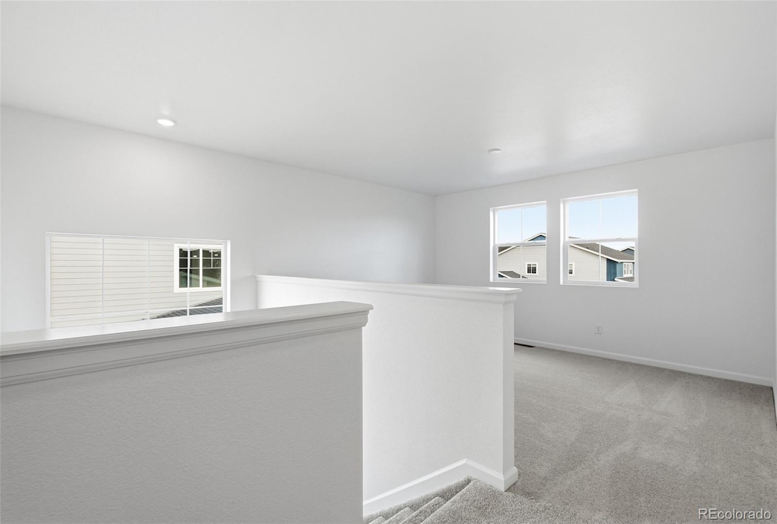 39793 Penn Road Elizabeth CO 80107
