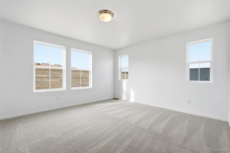 39793 Penn Road Elizabeth CO 80107