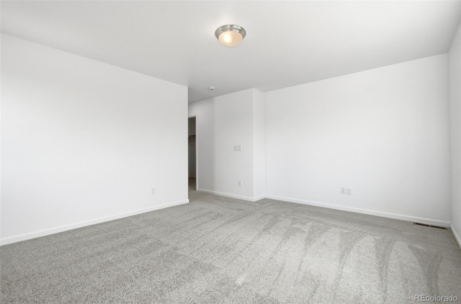 39793 Penn Road Elizabeth CO 80107