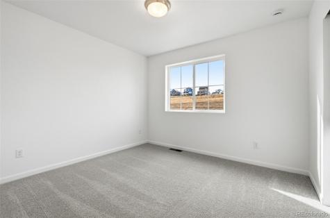 39793 Penn Road Elizabeth CO 80107