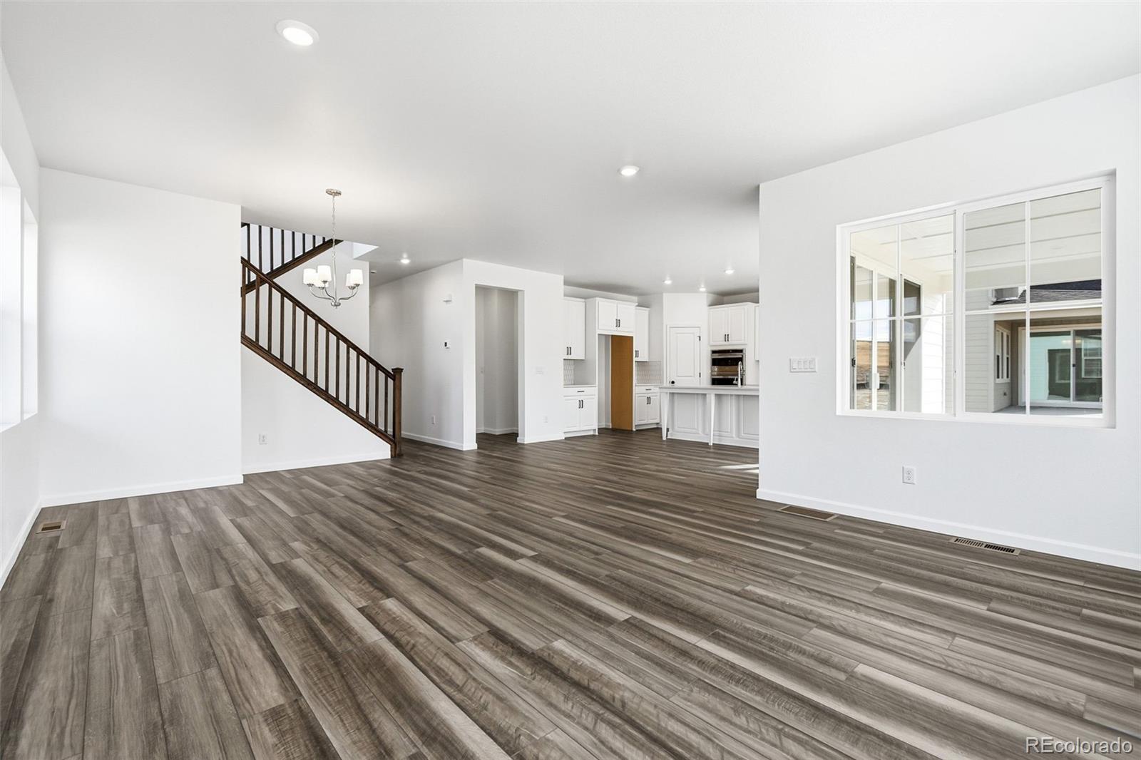 39793 Penn Road Elizabeth CO 80107