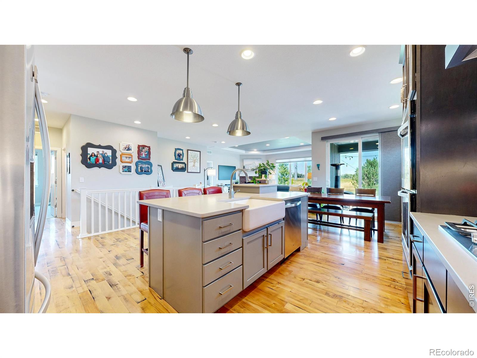 6990 Toponas Court Timnath CO 80547