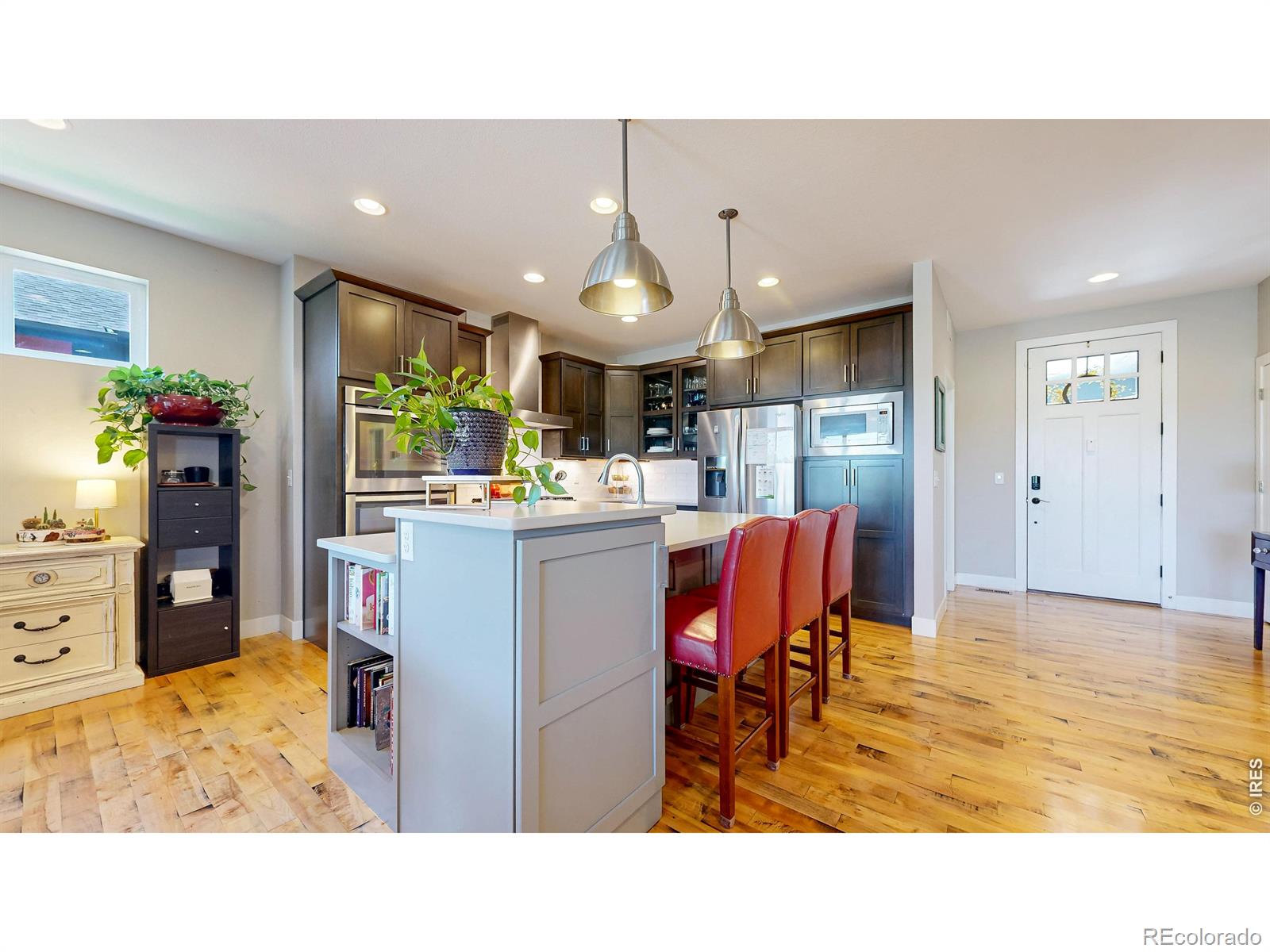 6990 Toponas Court Timnath CO 80547