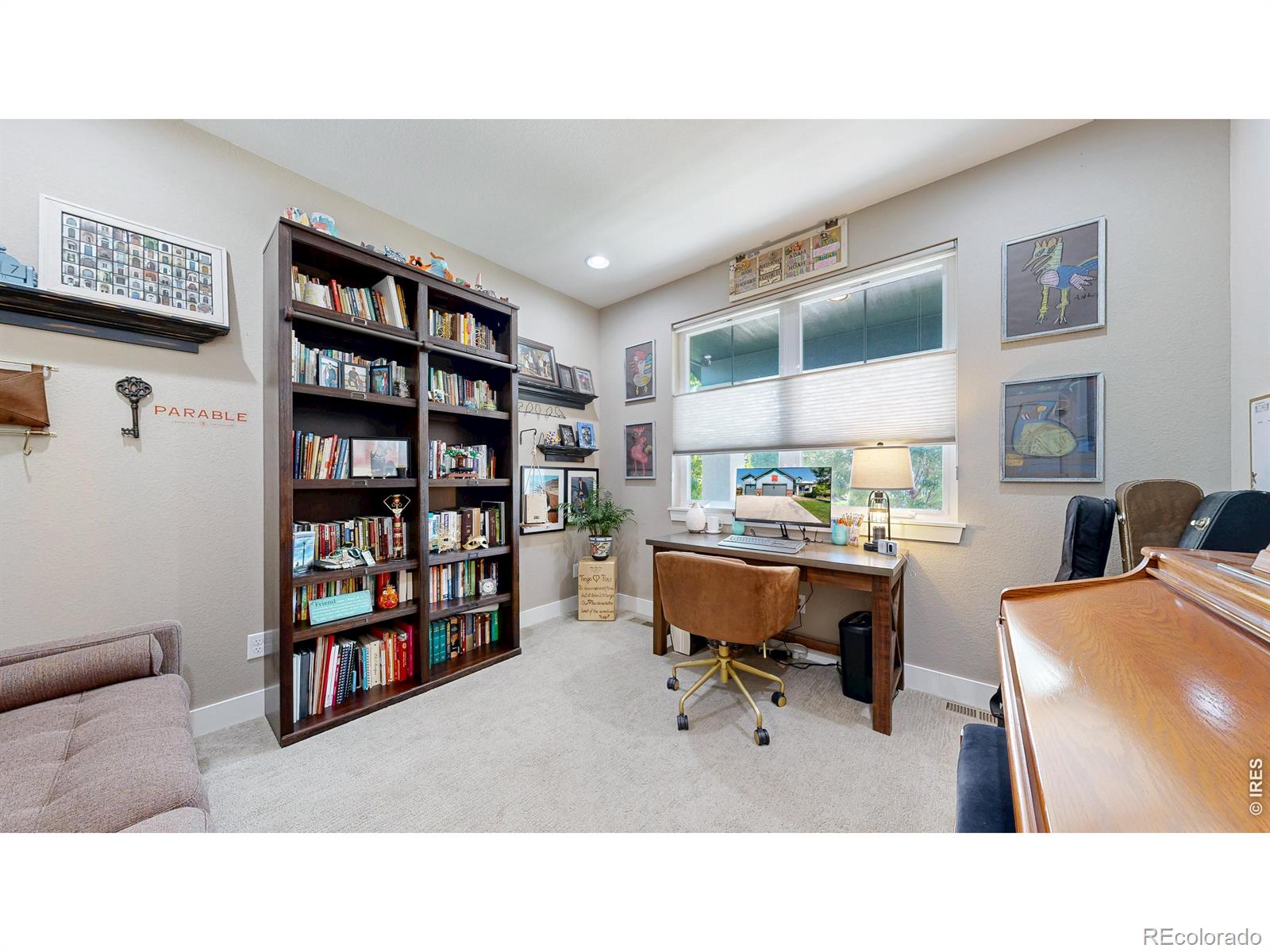 6990 Toponas Court Timnath CO 80547