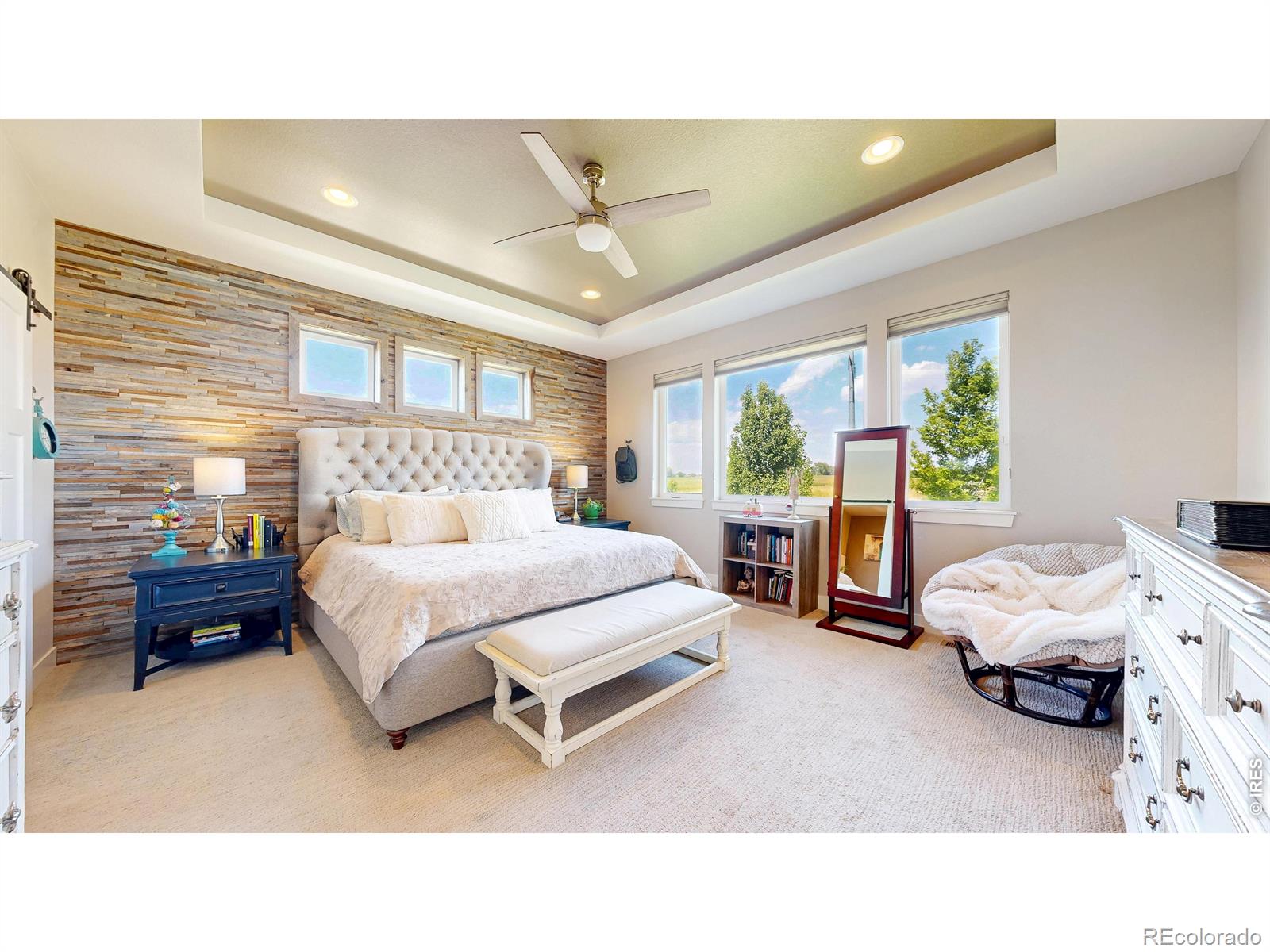 6990 Toponas Court Timnath CO 80547