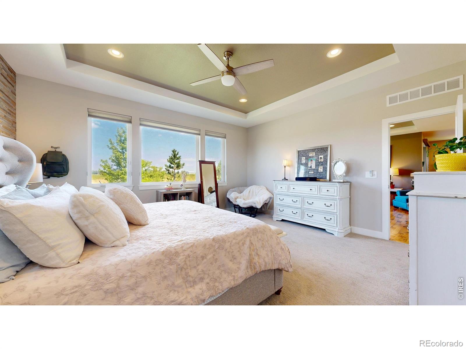 6990 Toponas Court Timnath CO 80547