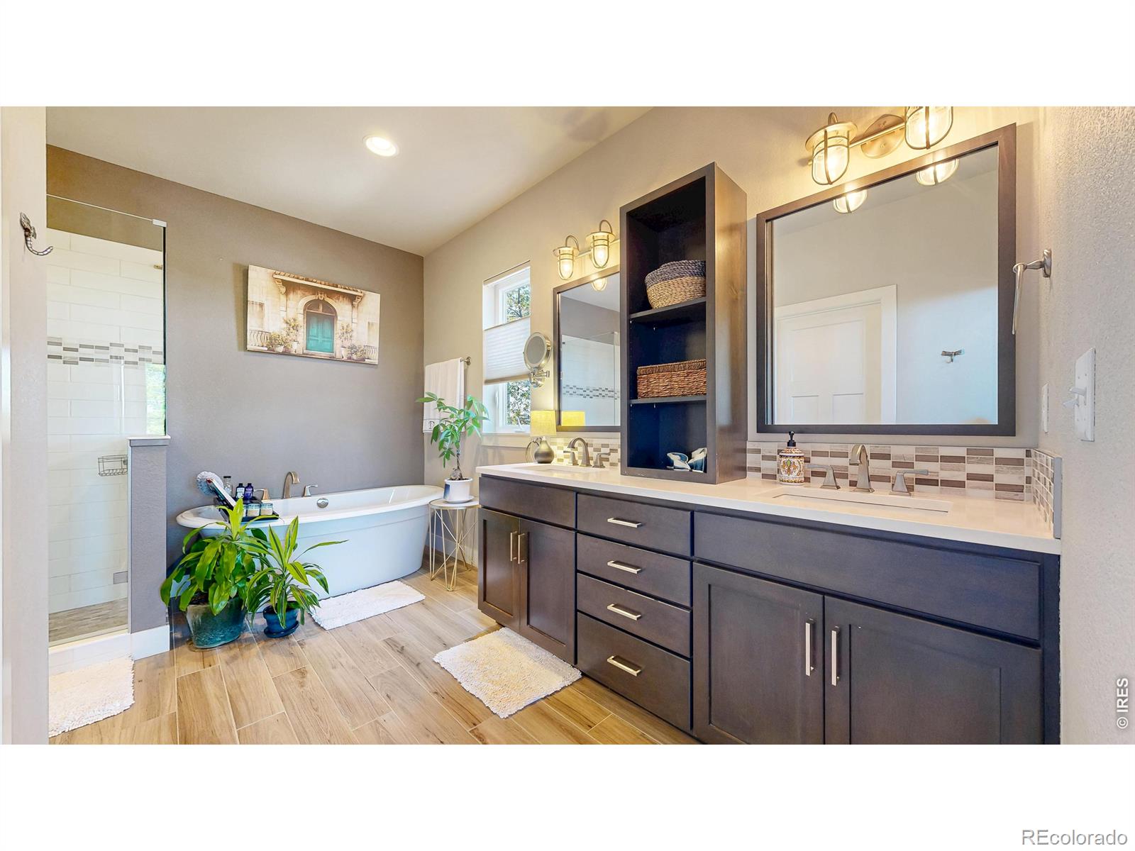 6990 Toponas Court Timnath CO 80547