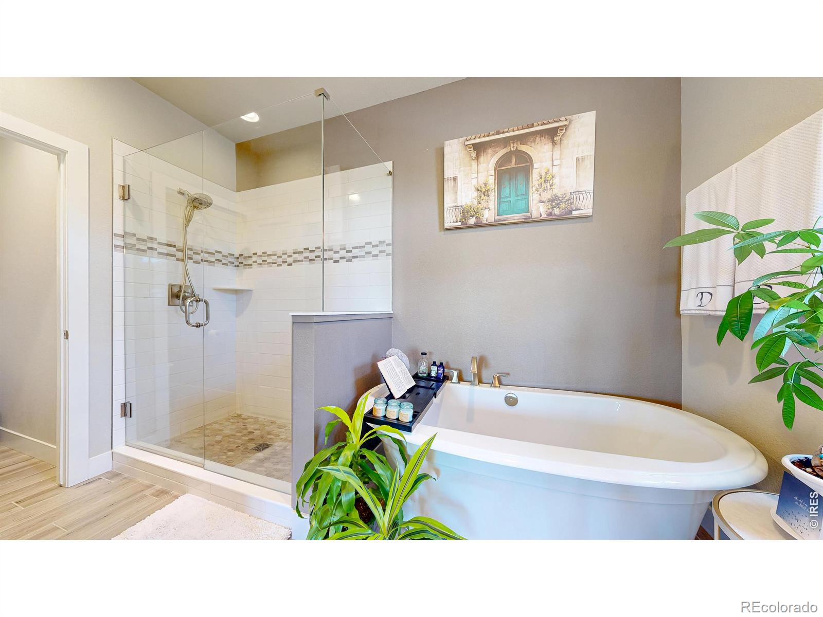 6990 Toponas Court Timnath CO 80547