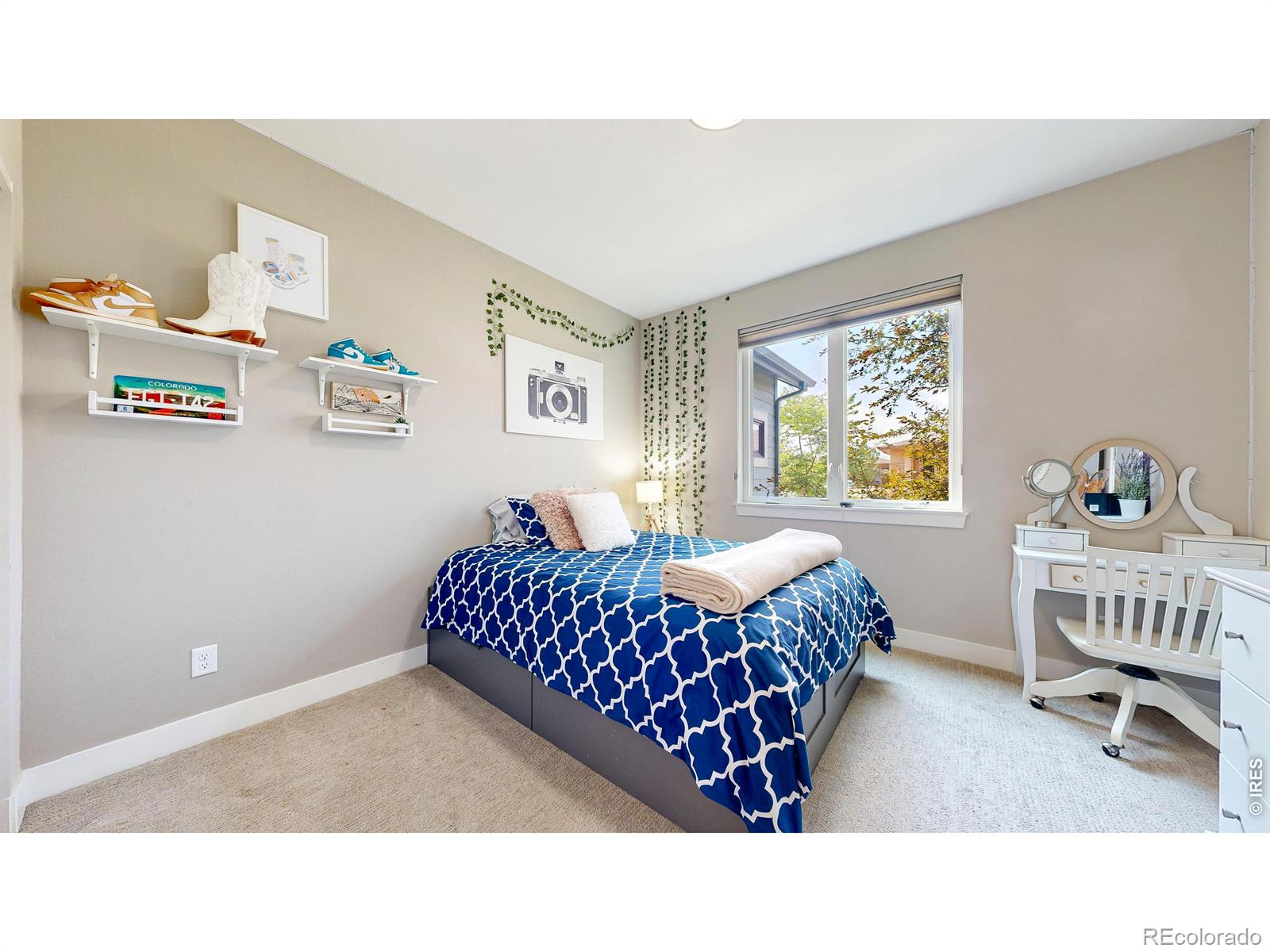 6990 Toponas Court Timnath CO 80547