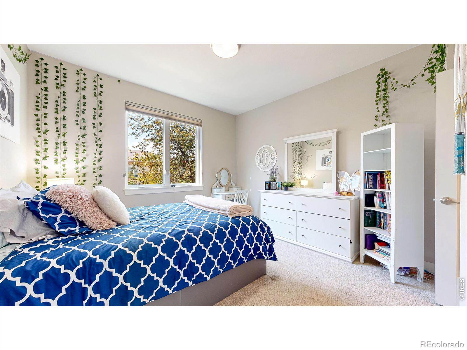 6990 Toponas Court Timnath CO 80547