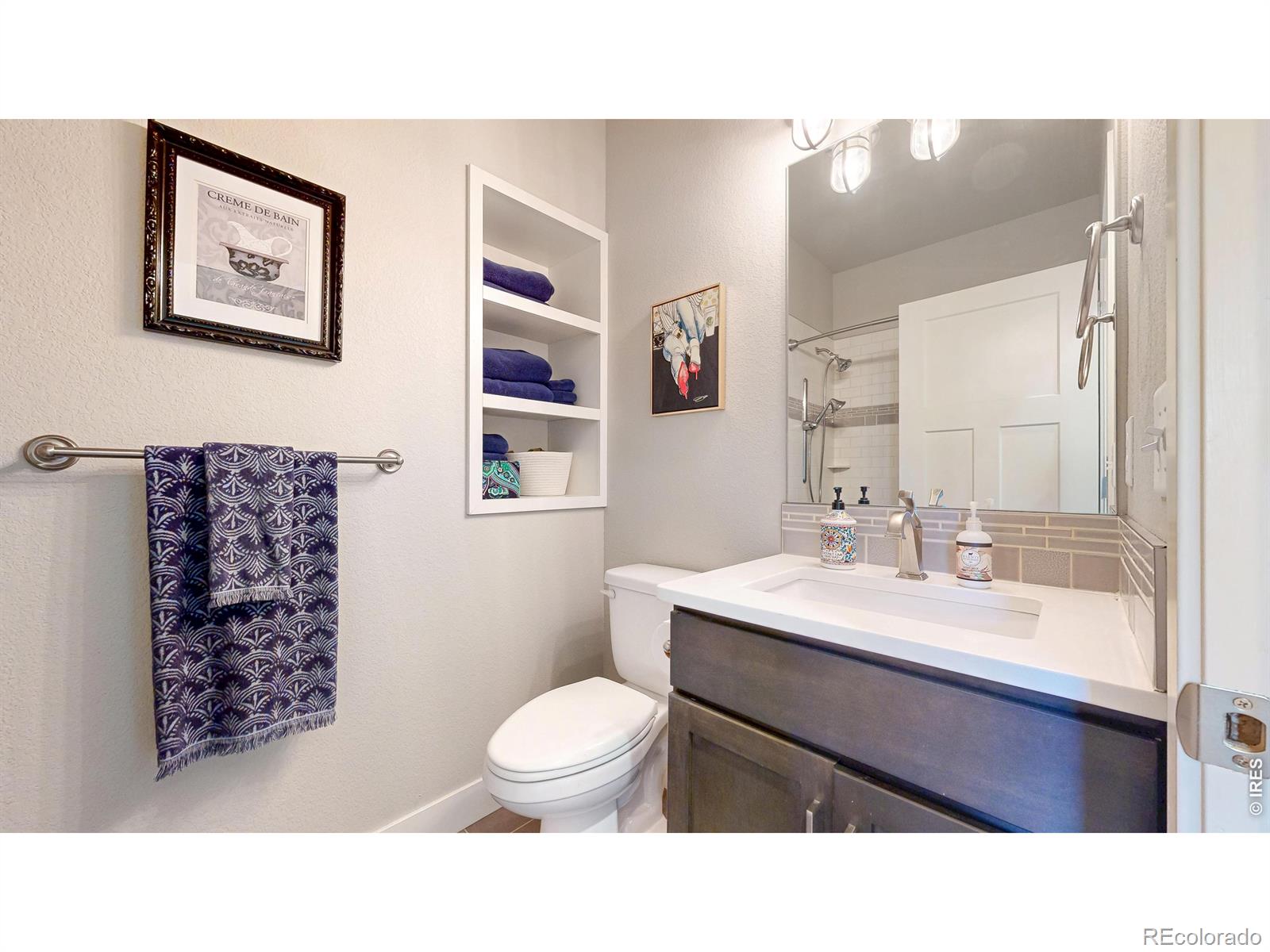 6990 Toponas Court Timnath CO 80547