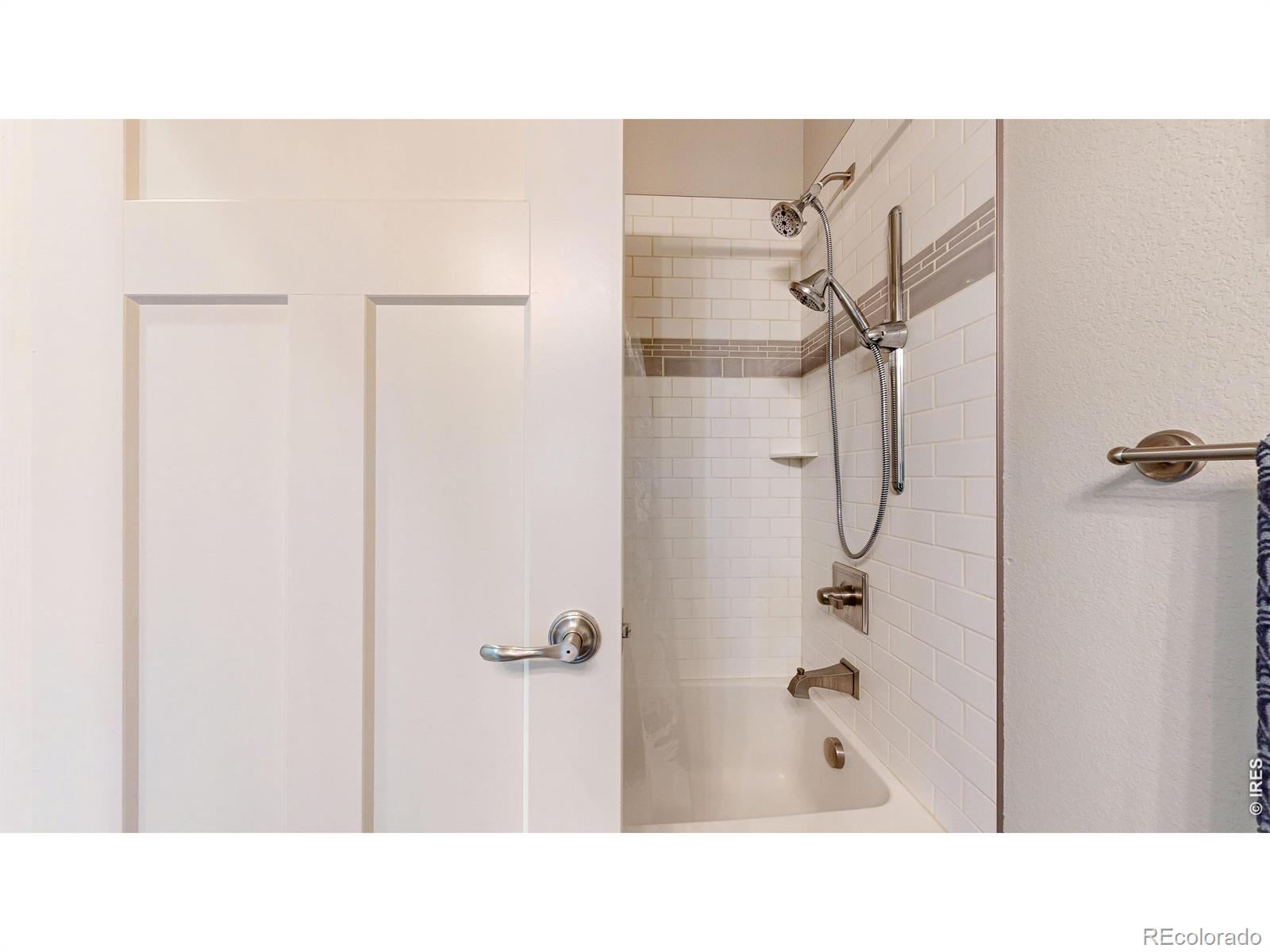 6990 Toponas Court Timnath CO 80547