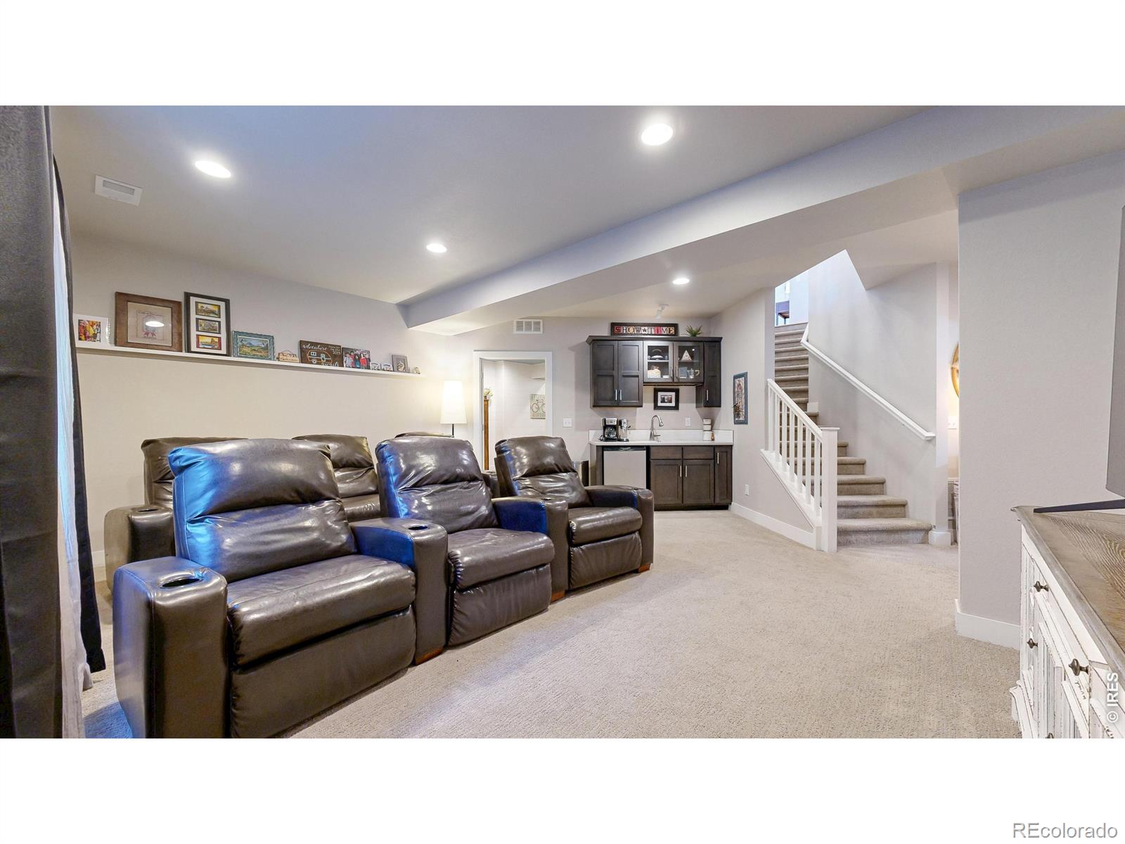 6990 Toponas Court Timnath CO 80547
