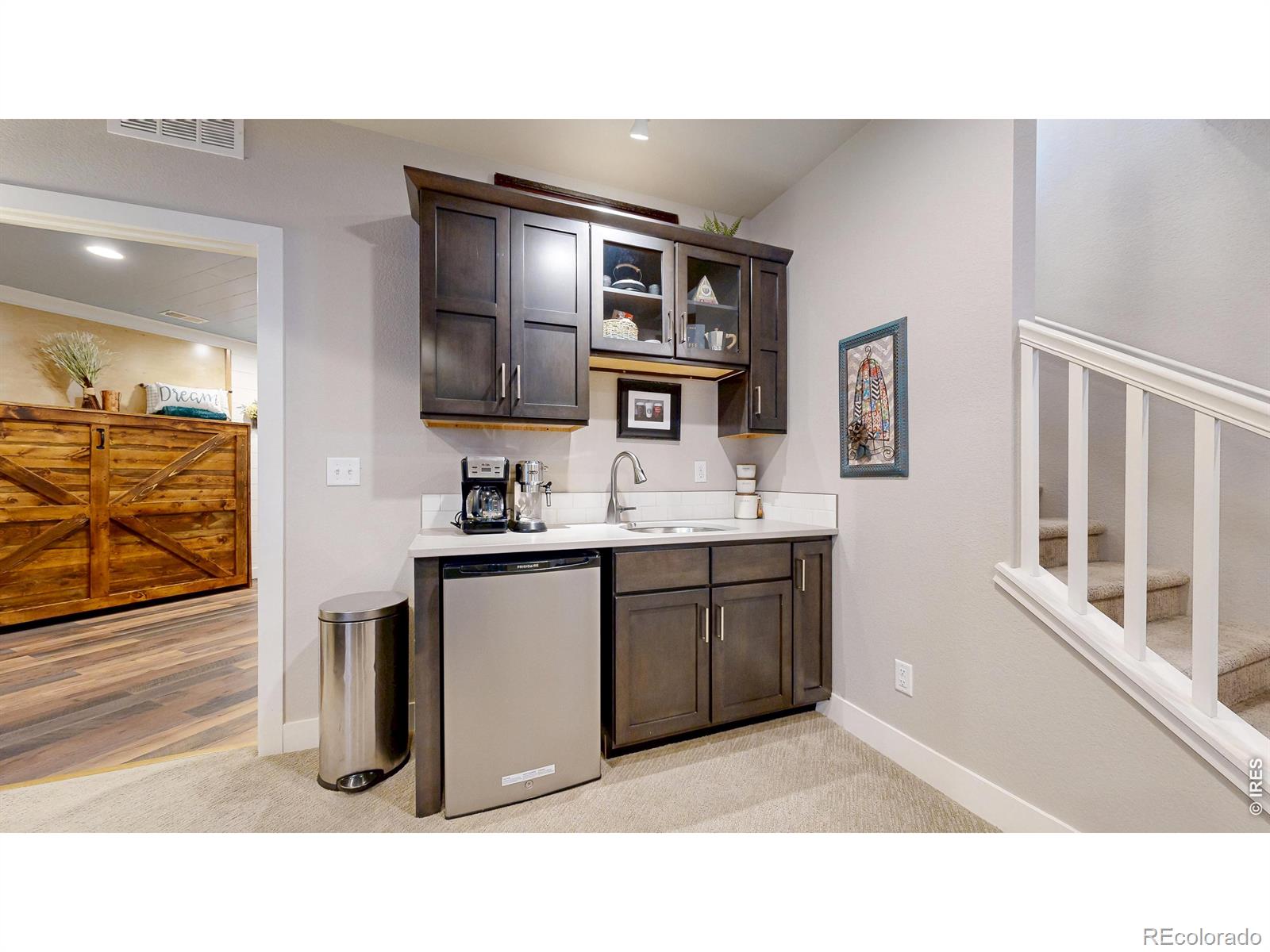 6990 Toponas Court Timnath CO 80547
