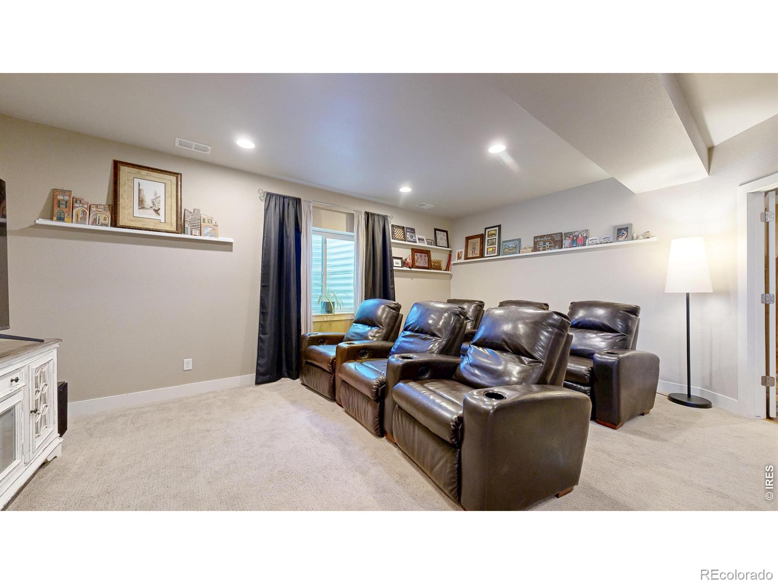 6990 Toponas Court Timnath CO 80547