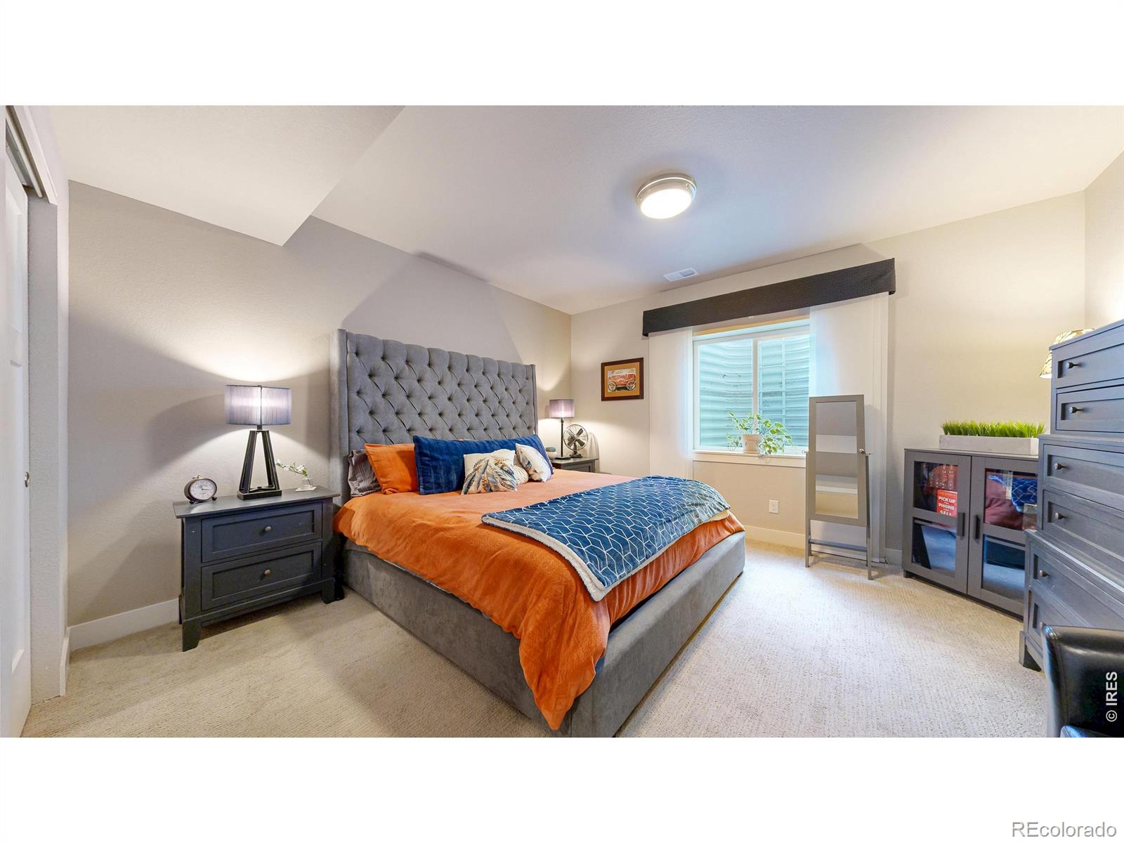 6990 Toponas Court Timnath CO 80547