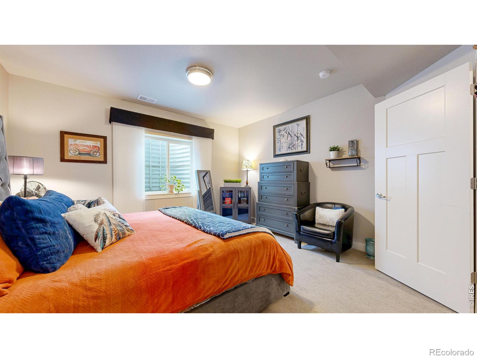 6990 Toponas Court Timnath CO 80547