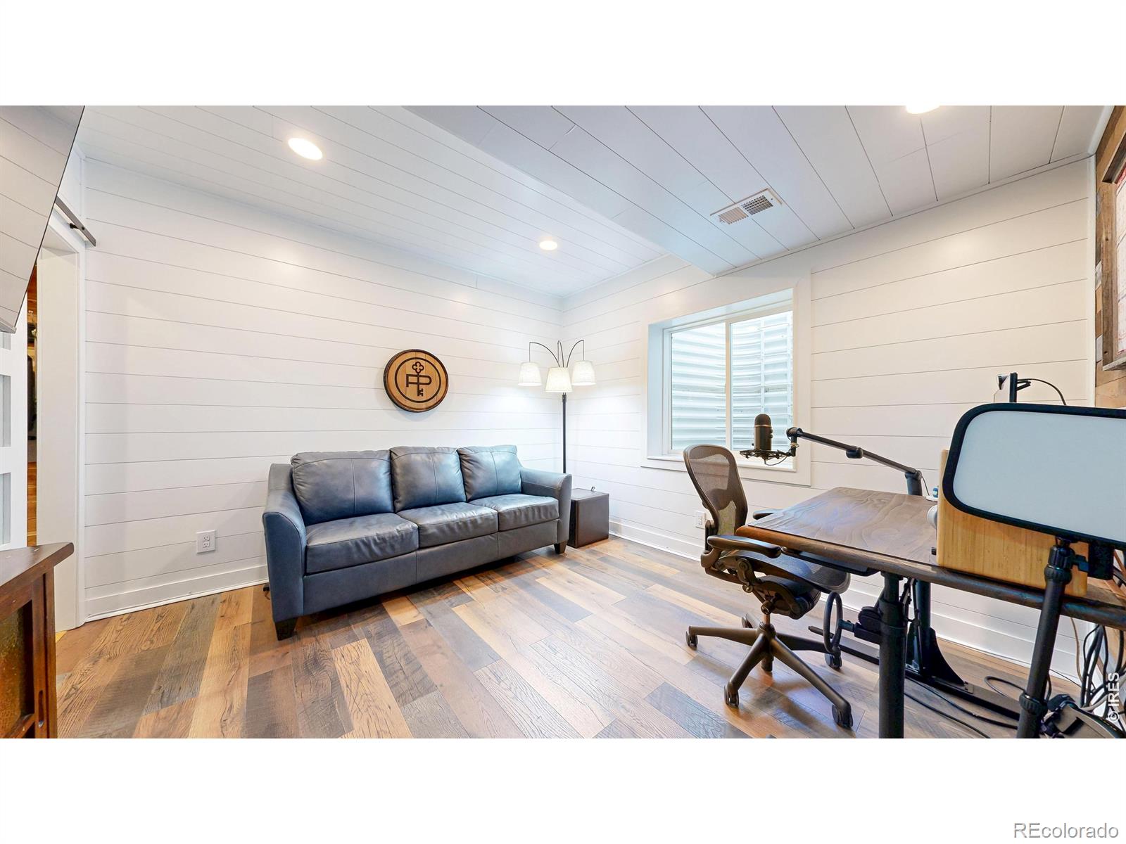 6990 Toponas Court Timnath CO 80547