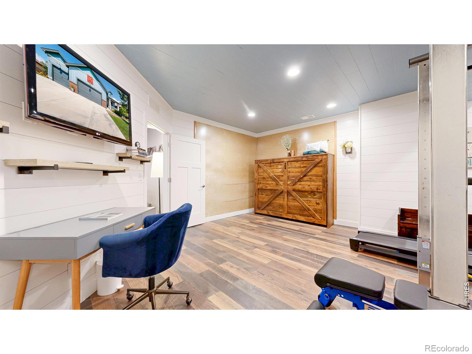 6990 Toponas Court Timnath CO 80547