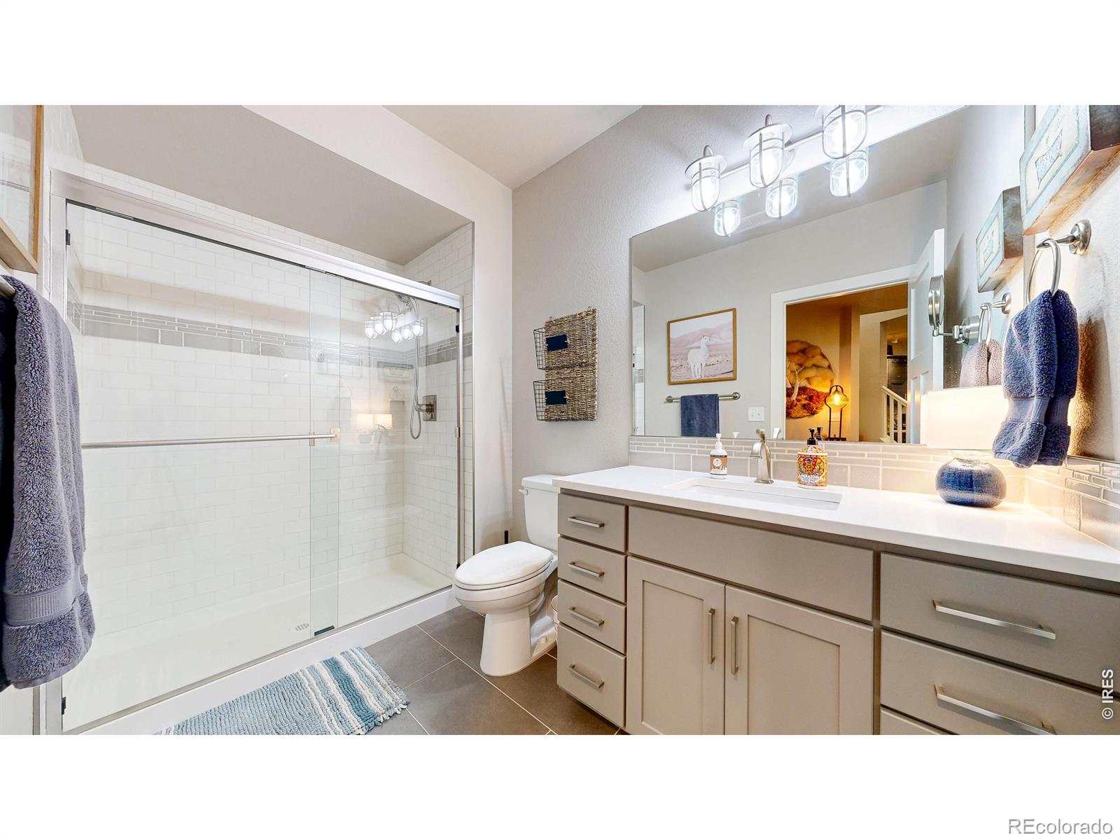 6990 Toponas Court Timnath CO 80547