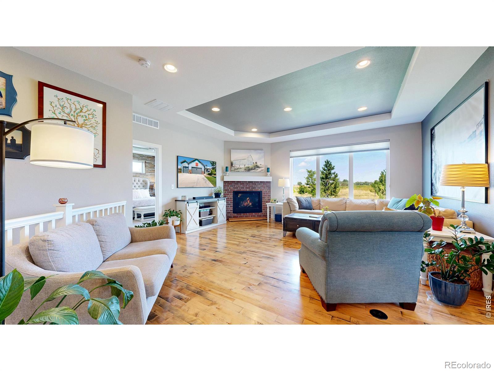 6990 Toponas Court Timnath CO 80547