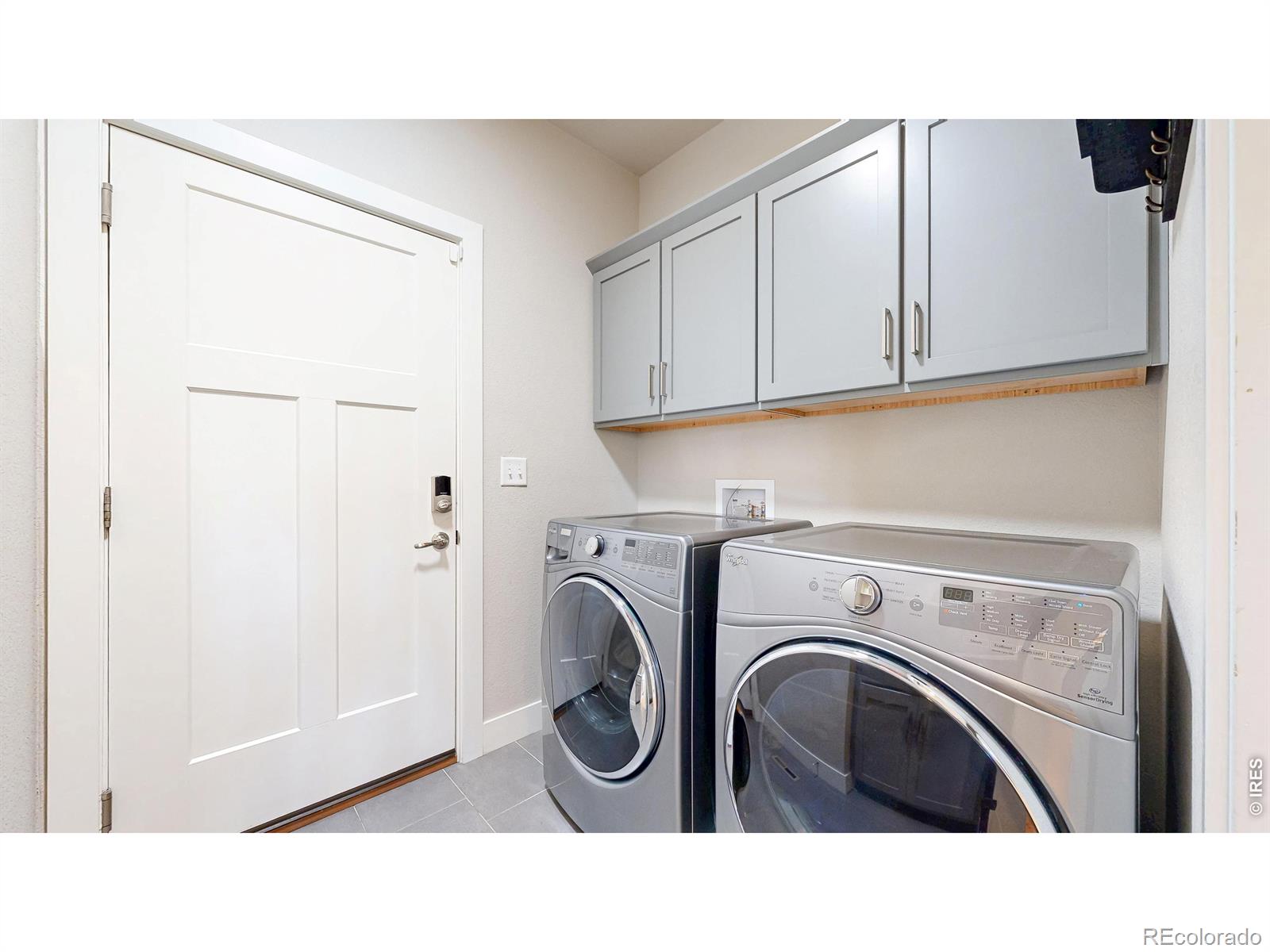 6990 Toponas Court Timnath CO 80547