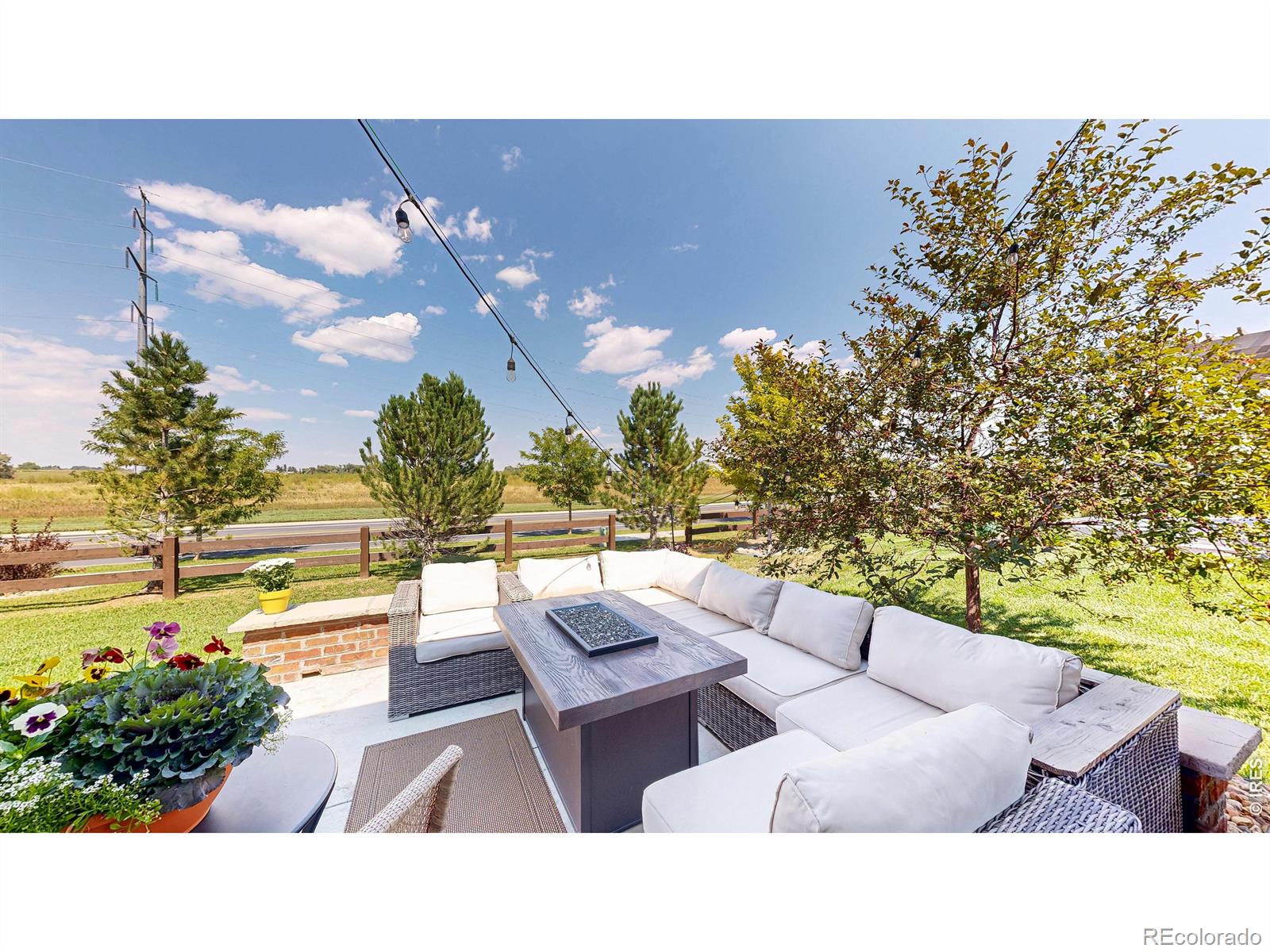 6990 Toponas Court Timnath CO 80547