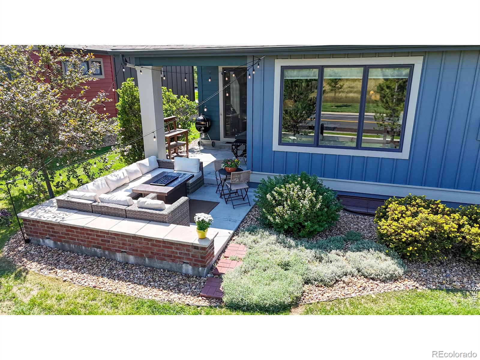6990 Toponas Court Timnath CO 80547
