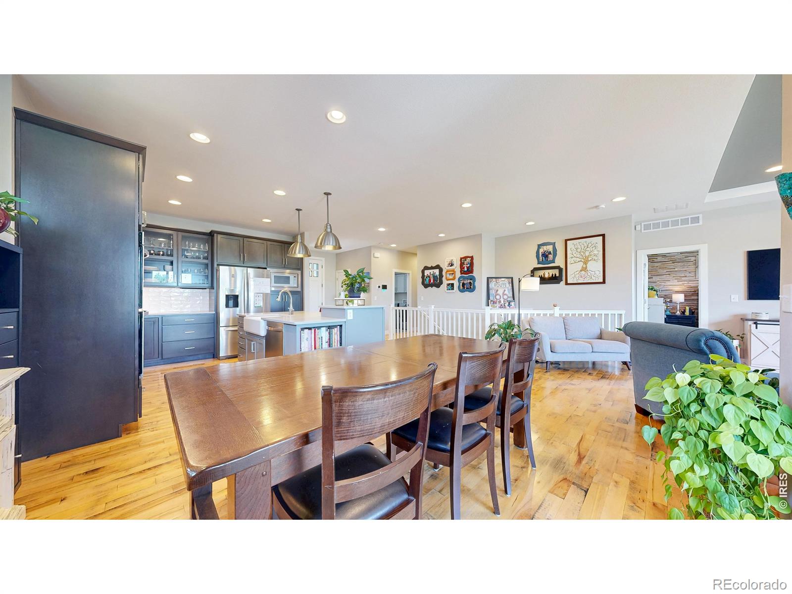 6990 Toponas Court Timnath CO 80547