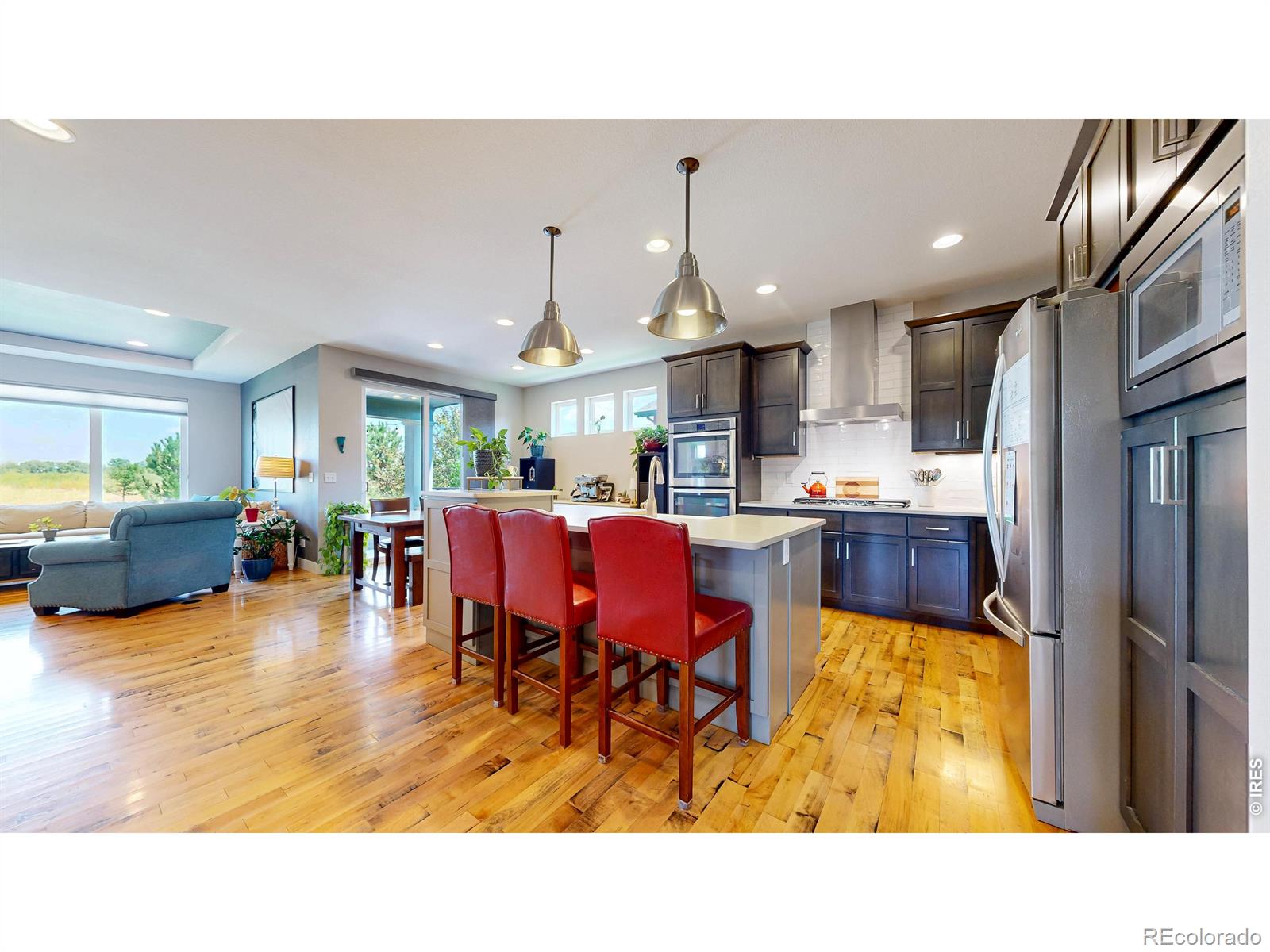 6990 Toponas Court Timnath CO 80547